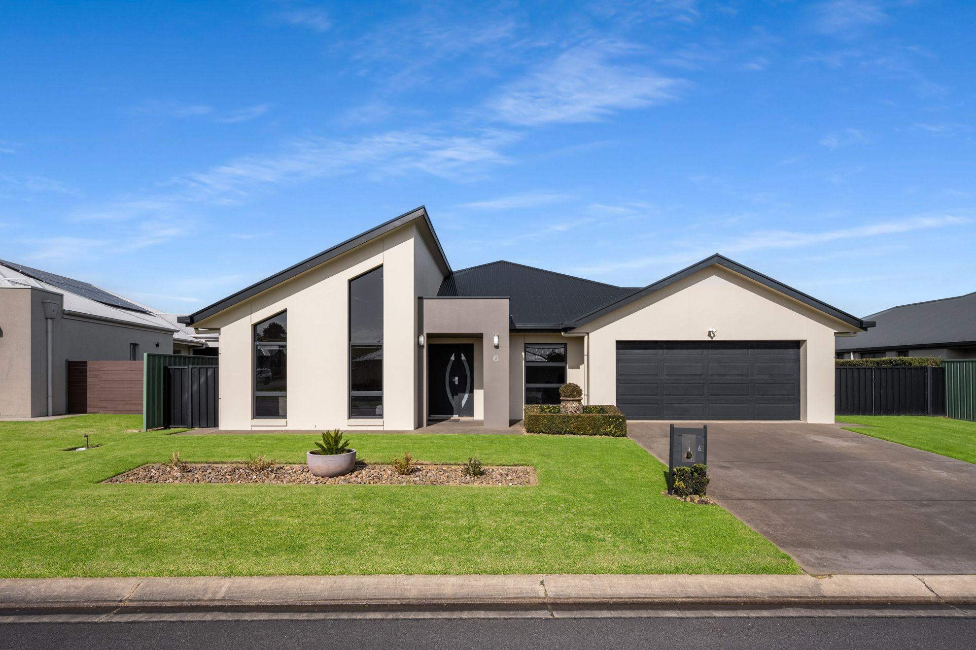 House for Sale: Mount Gambier, SA 5290, SA, 5290