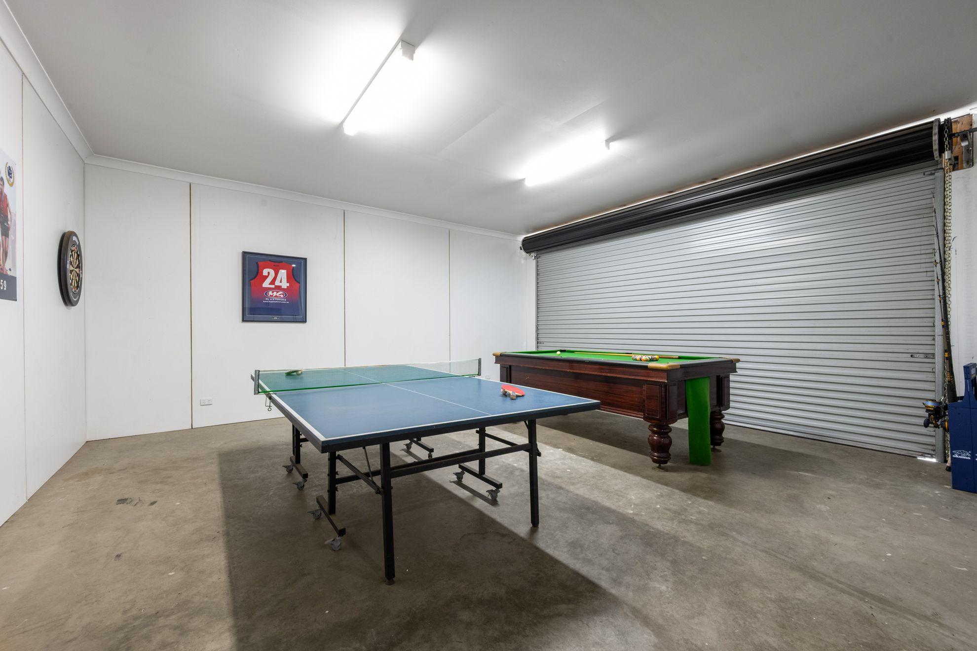 House for Sale: Mount Gambier, SA 5290, SA, 5290
