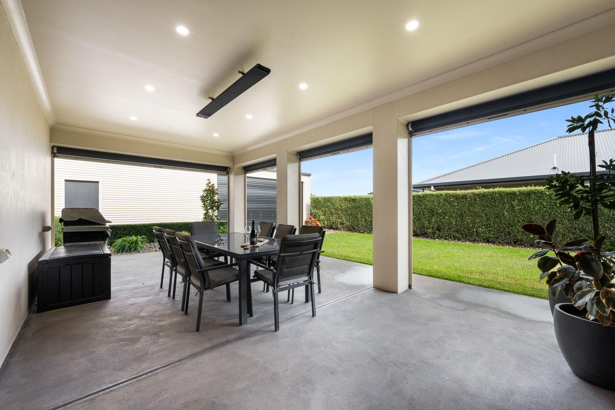 House for Sale: Mount Gambier, SA 5290, SA, 5290
