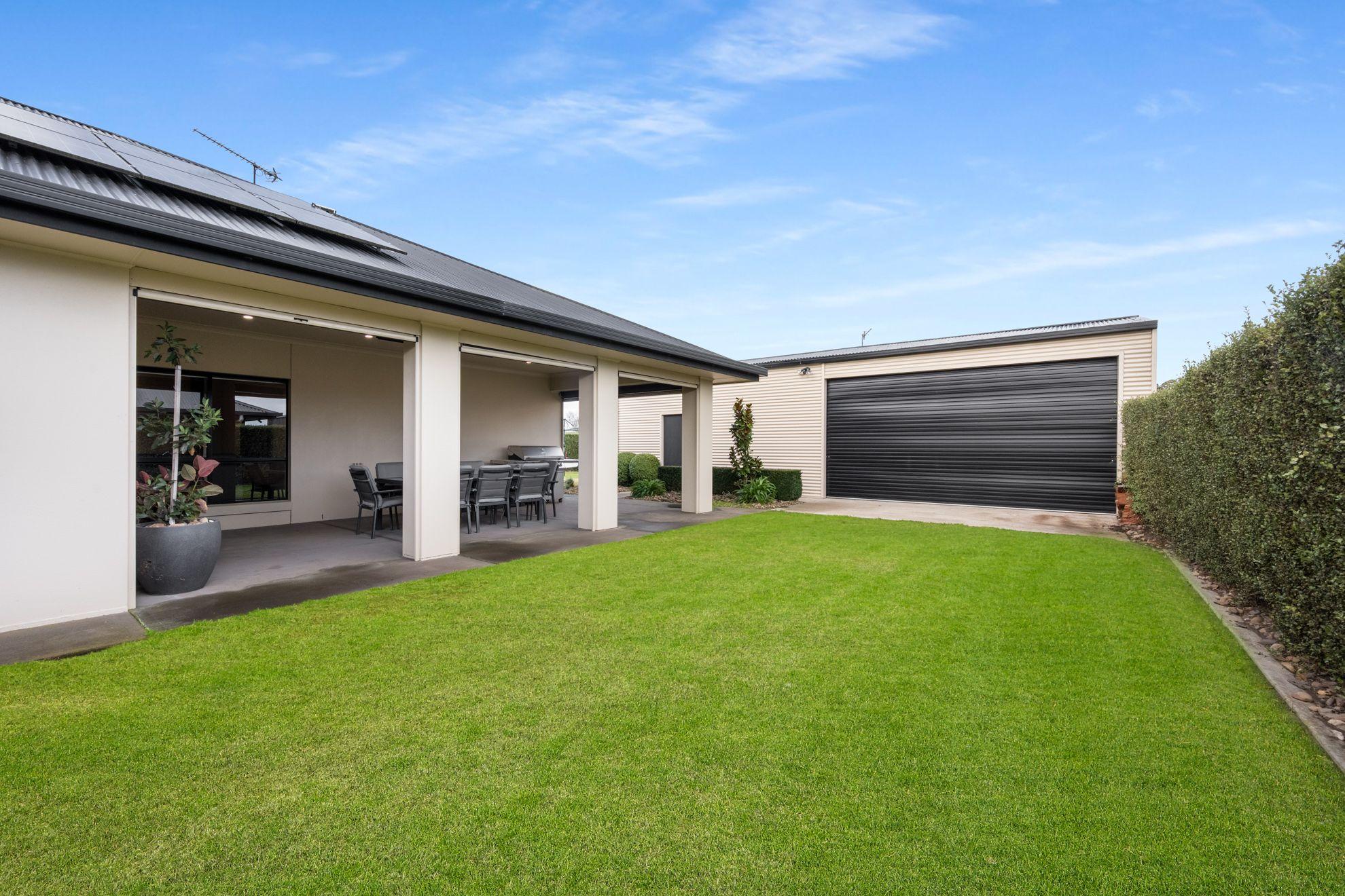 House for Sale: Mount Gambier, SA 5290, SA, 5290