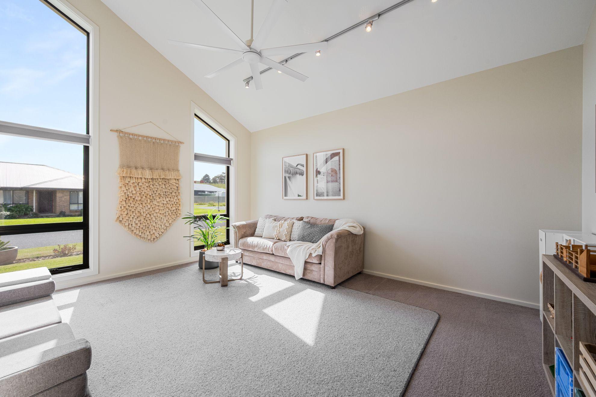 House for Sale: Mount Gambier, SA 5290, SA, 5290