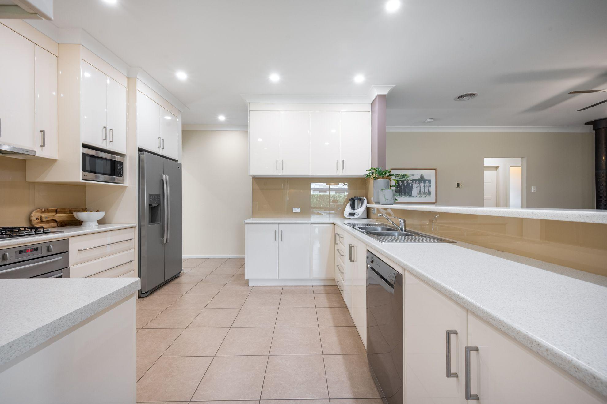 House for Sale: Mount Gambier, SA 5290, SA, 5290