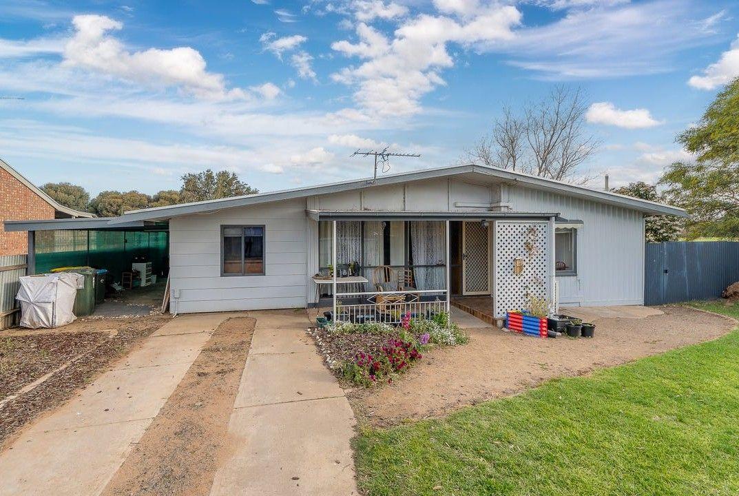 Prop-GPT: House: SA Murray Bridge, SA 5253 Home For Sale