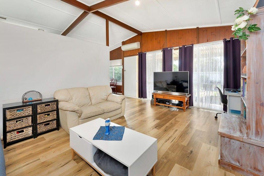 House for Sale: Murray Bridge, SA 5253, SA, 5253