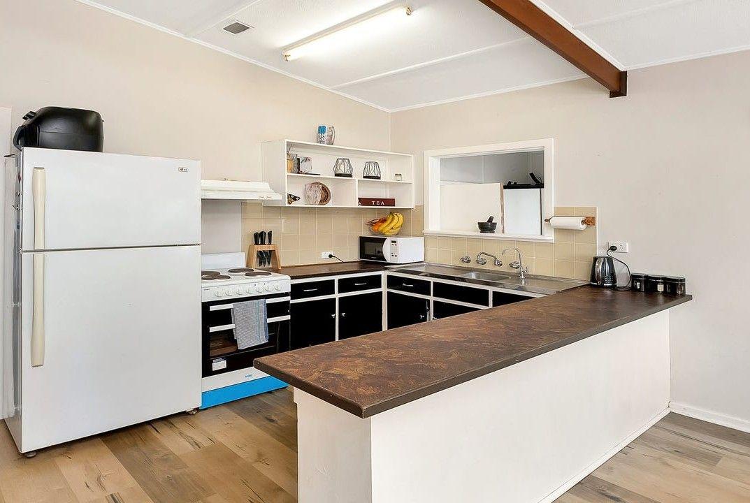 House for Sale: Murray Bridge, SA 5253, SA, 5253