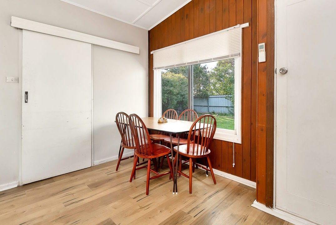 House for Sale: Murray Bridge, SA 5253, SA, 5253