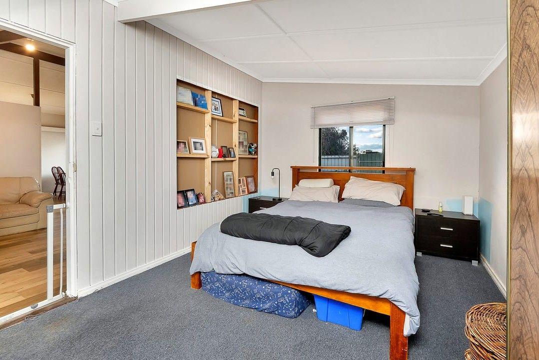 House for Sale: Murray Bridge, SA 5253, SA, 5253