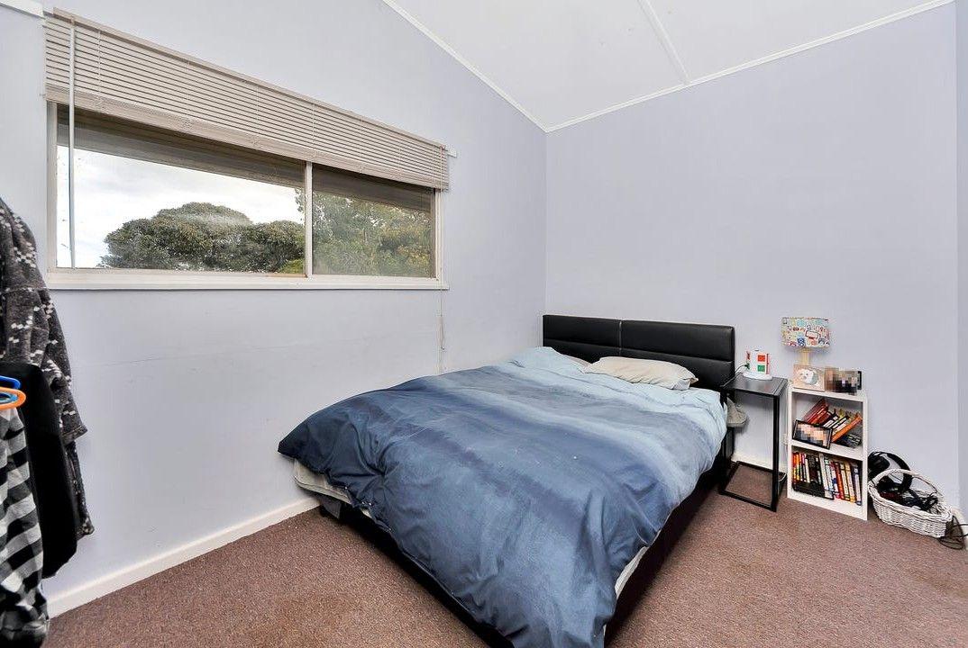 House for Sale: Murray Bridge, SA 5253, SA, 5253