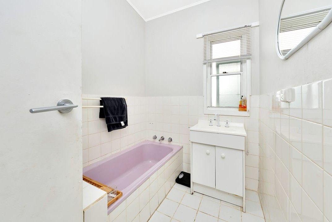 House for Sale: Murray Bridge, SA 5253, SA, 5253