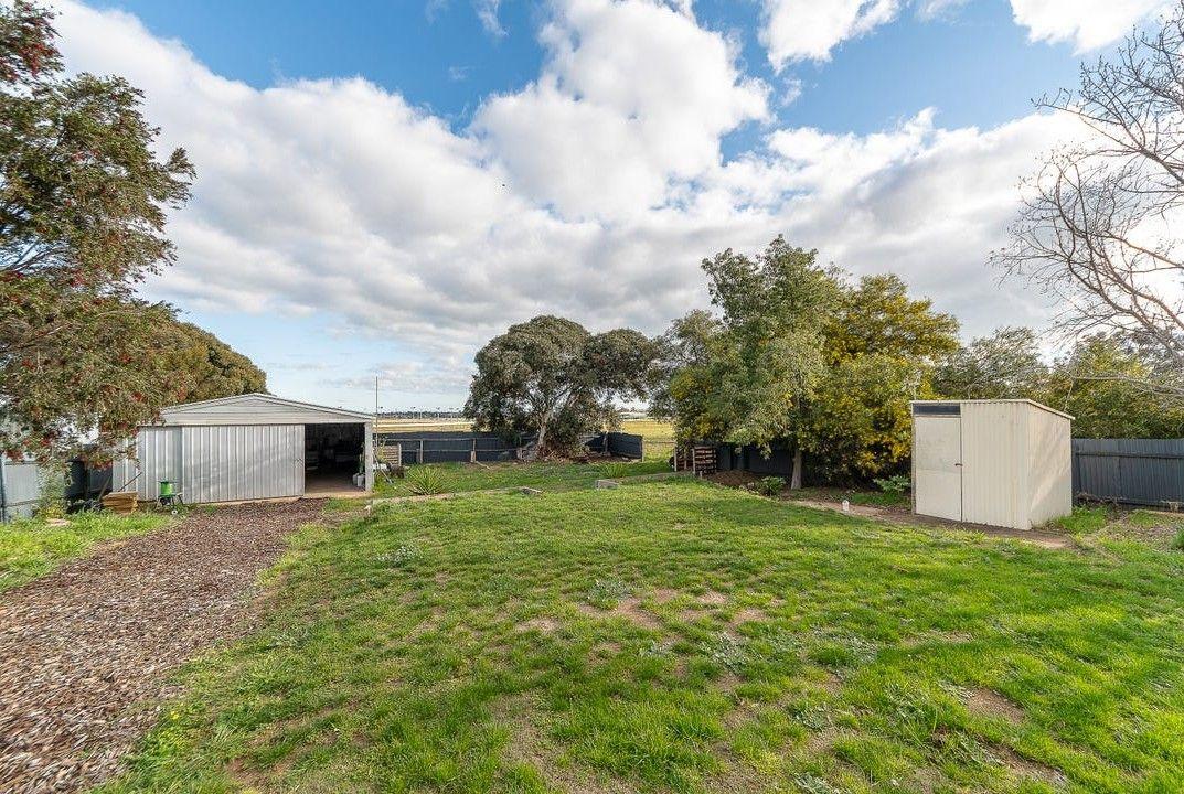 House for Sale: Murray Bridge, SA 5253, SA, 5253