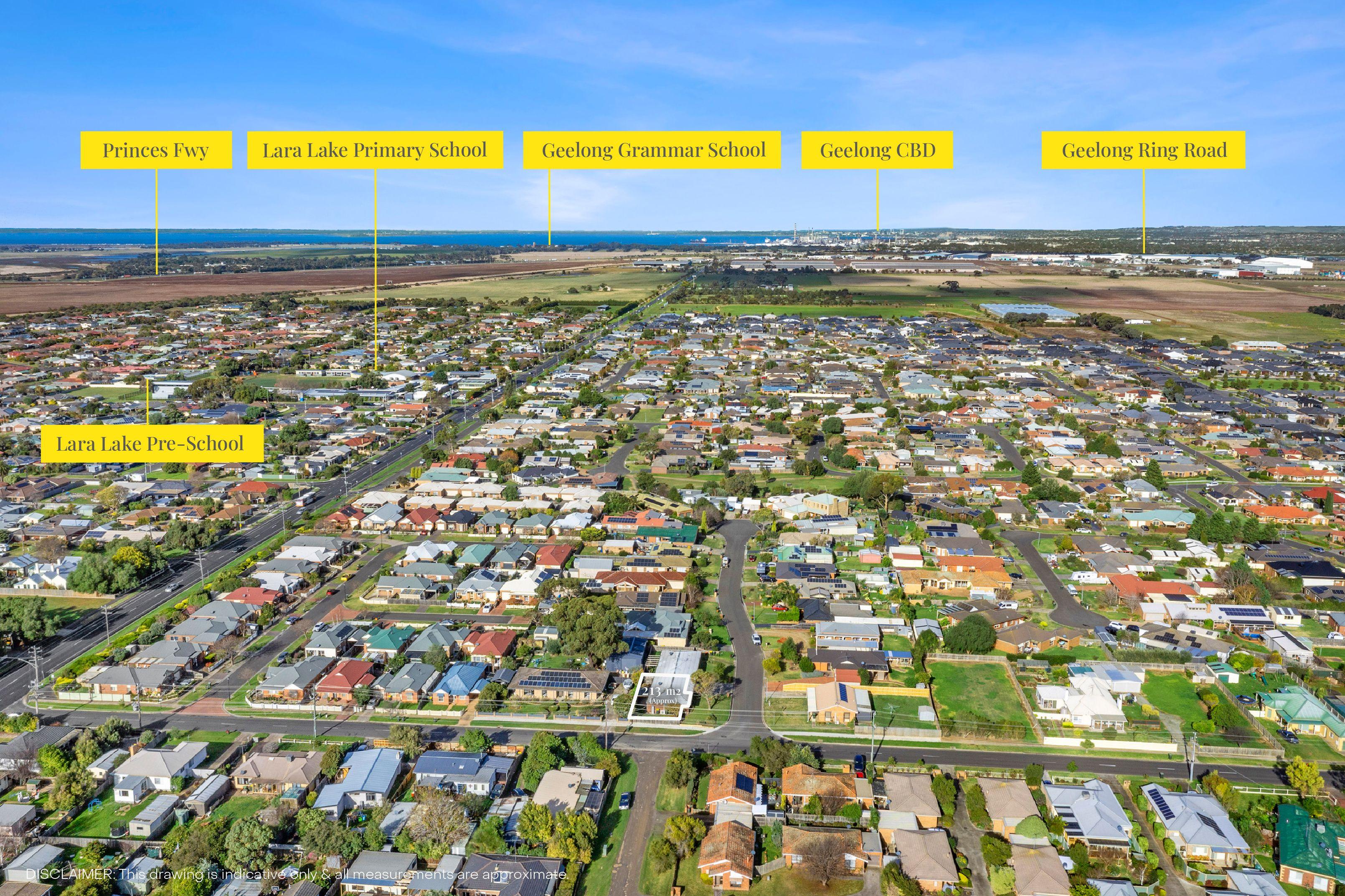 Unit for Sale: Lara, VIC 3212, VIC, 3212