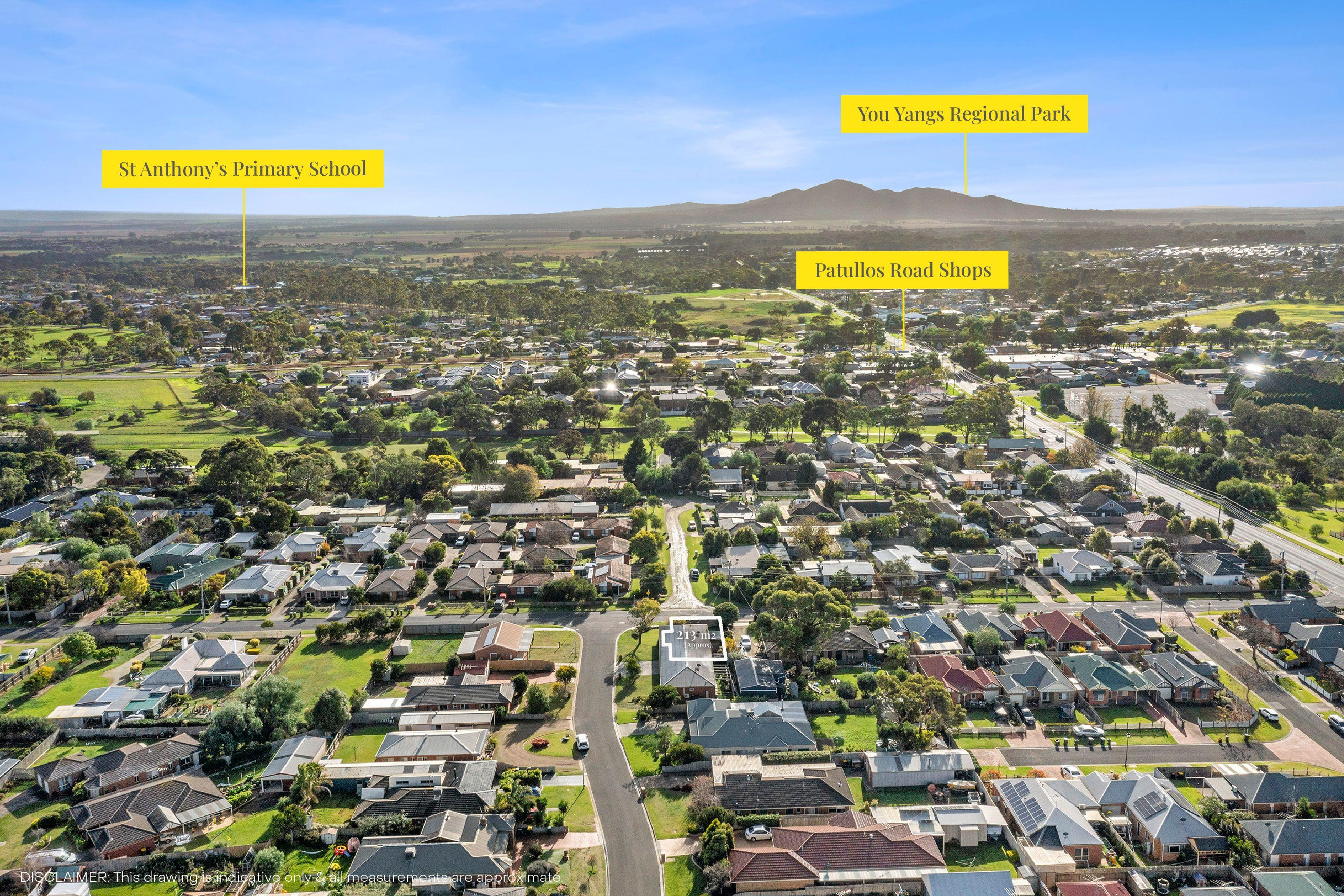 Unit for Sale: Lara, VIC 3212, VIC, 3212