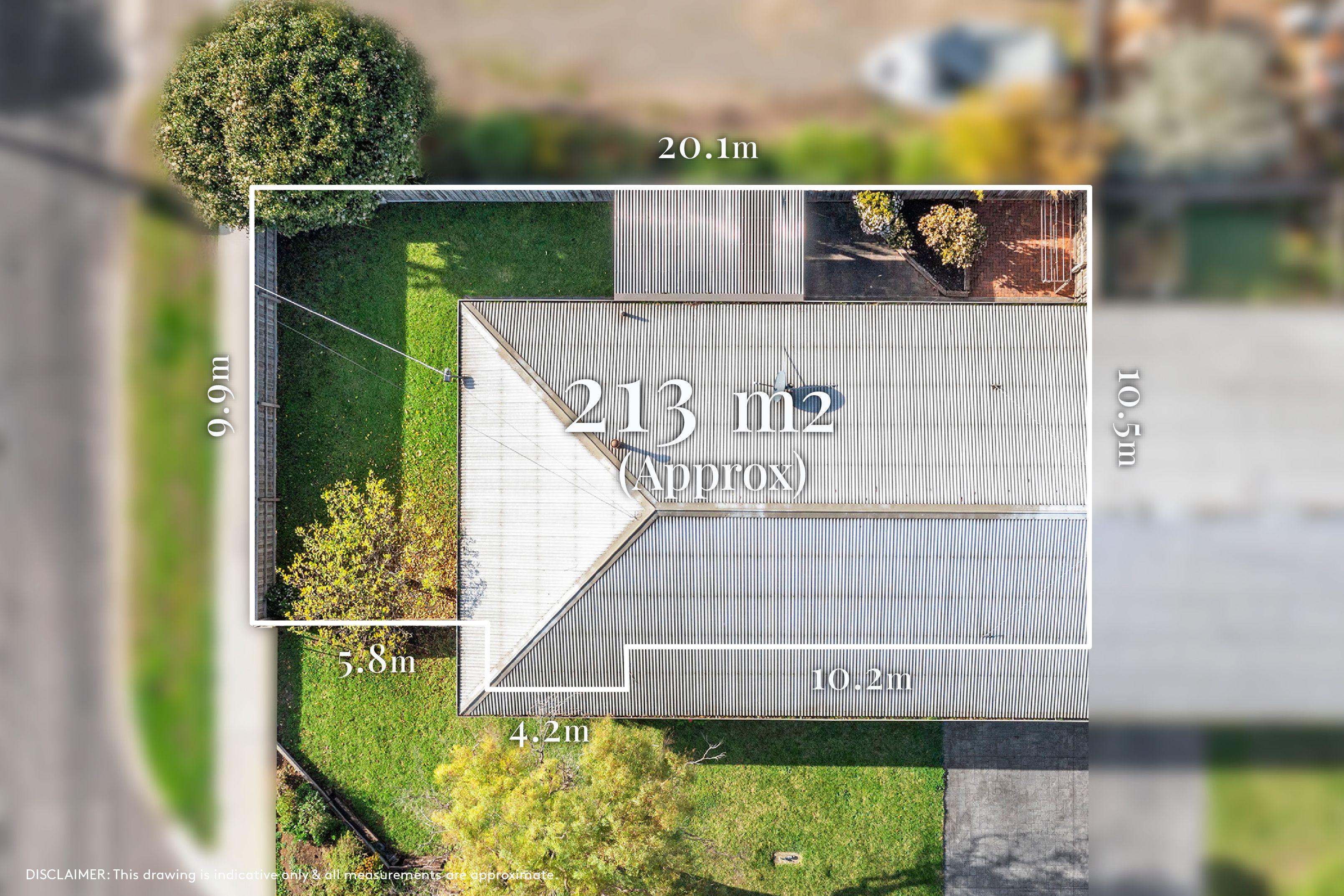 Unit for Sale: Lara, VIC 3212, VIC, 3212