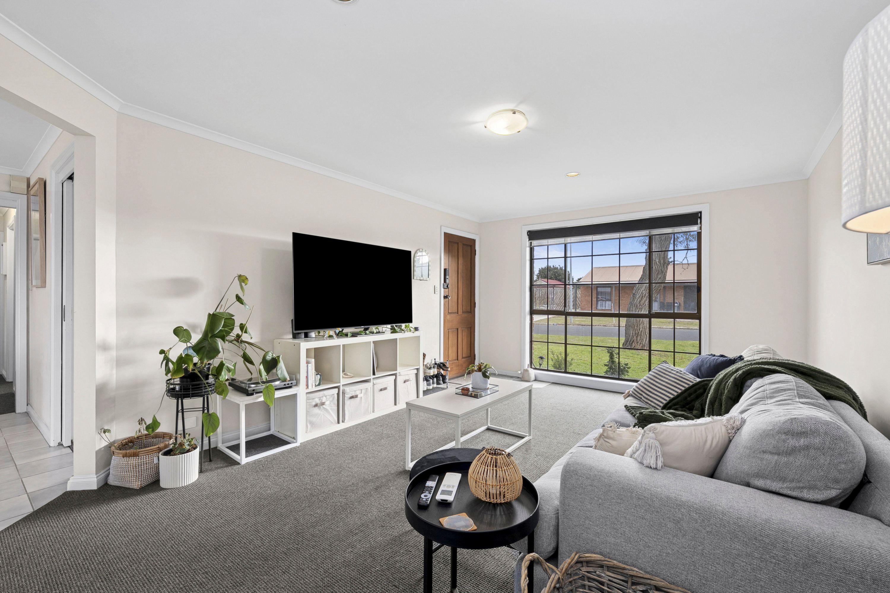 Unit for Sale: Lara, VIC 3212, VIC, 3212
