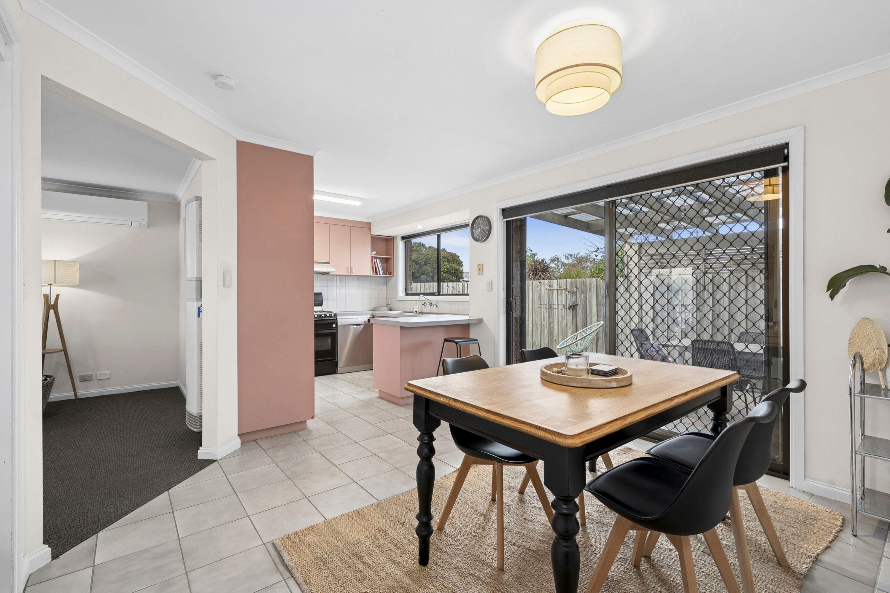 Unit for Sale: Lara, VIC 3212, VIC, 3212