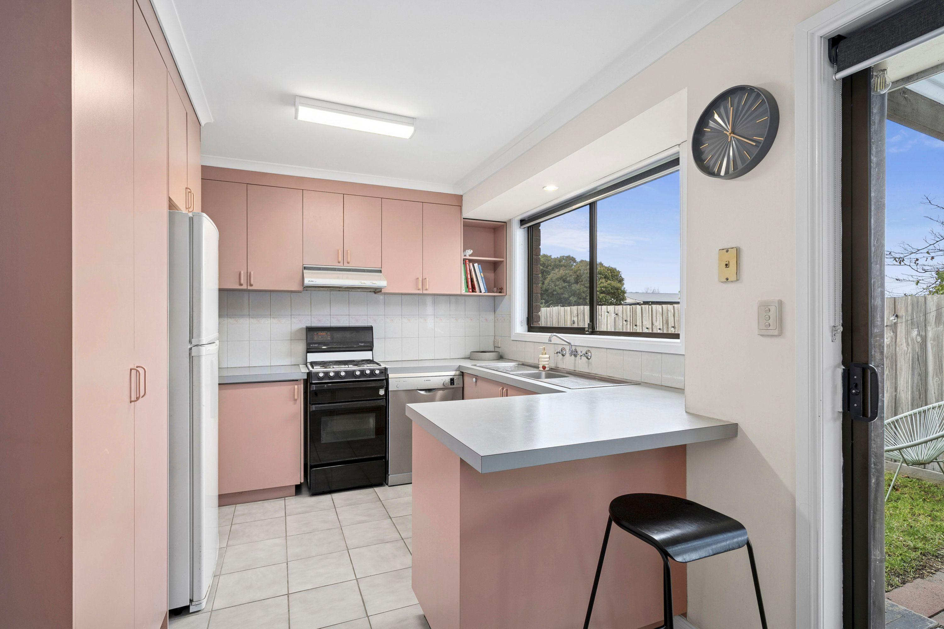 Unit for Sale: Lara, VIC 3212, VIC, 3212