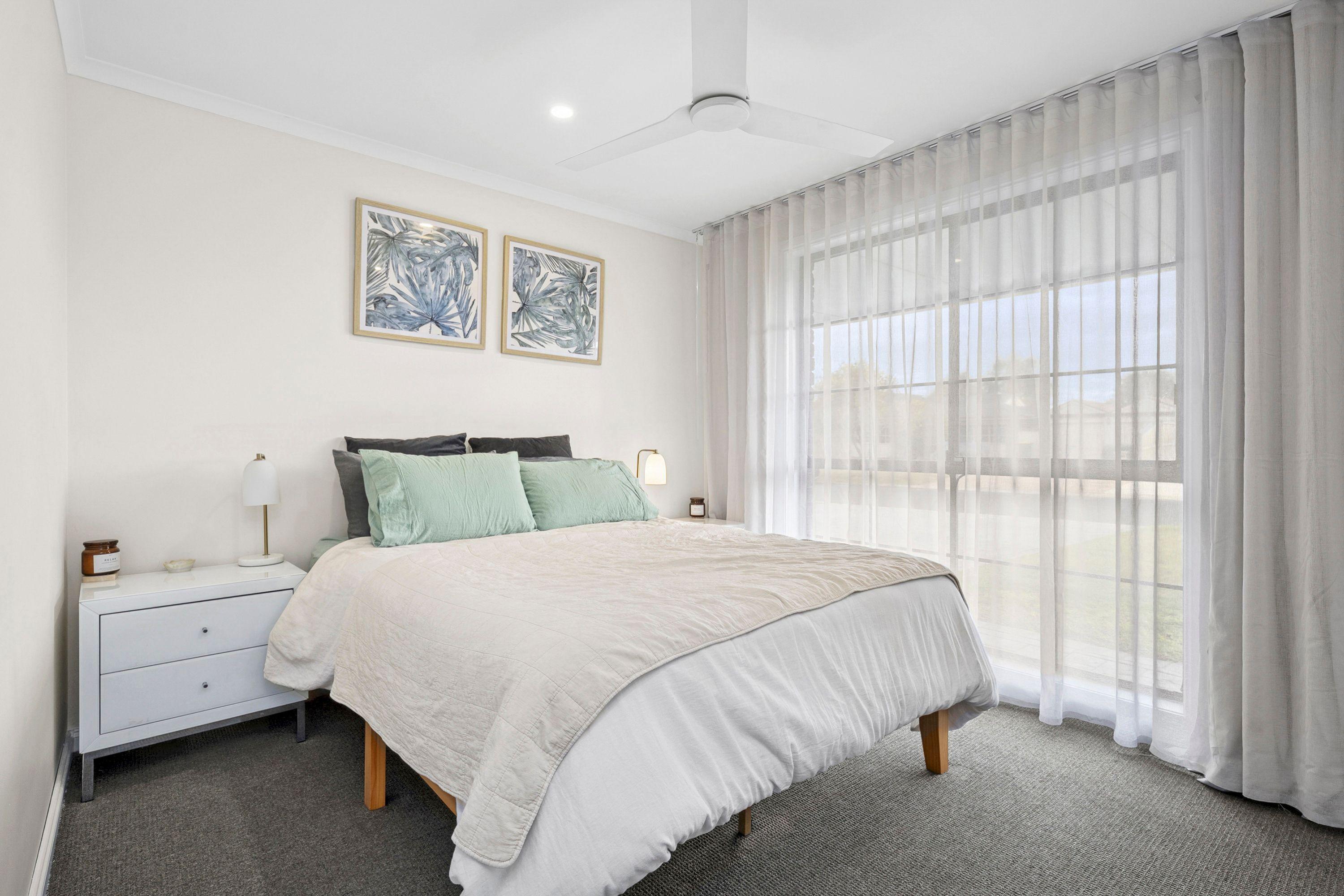 Unit for Sale: Lara, VIC 3212, VIC, 3212
