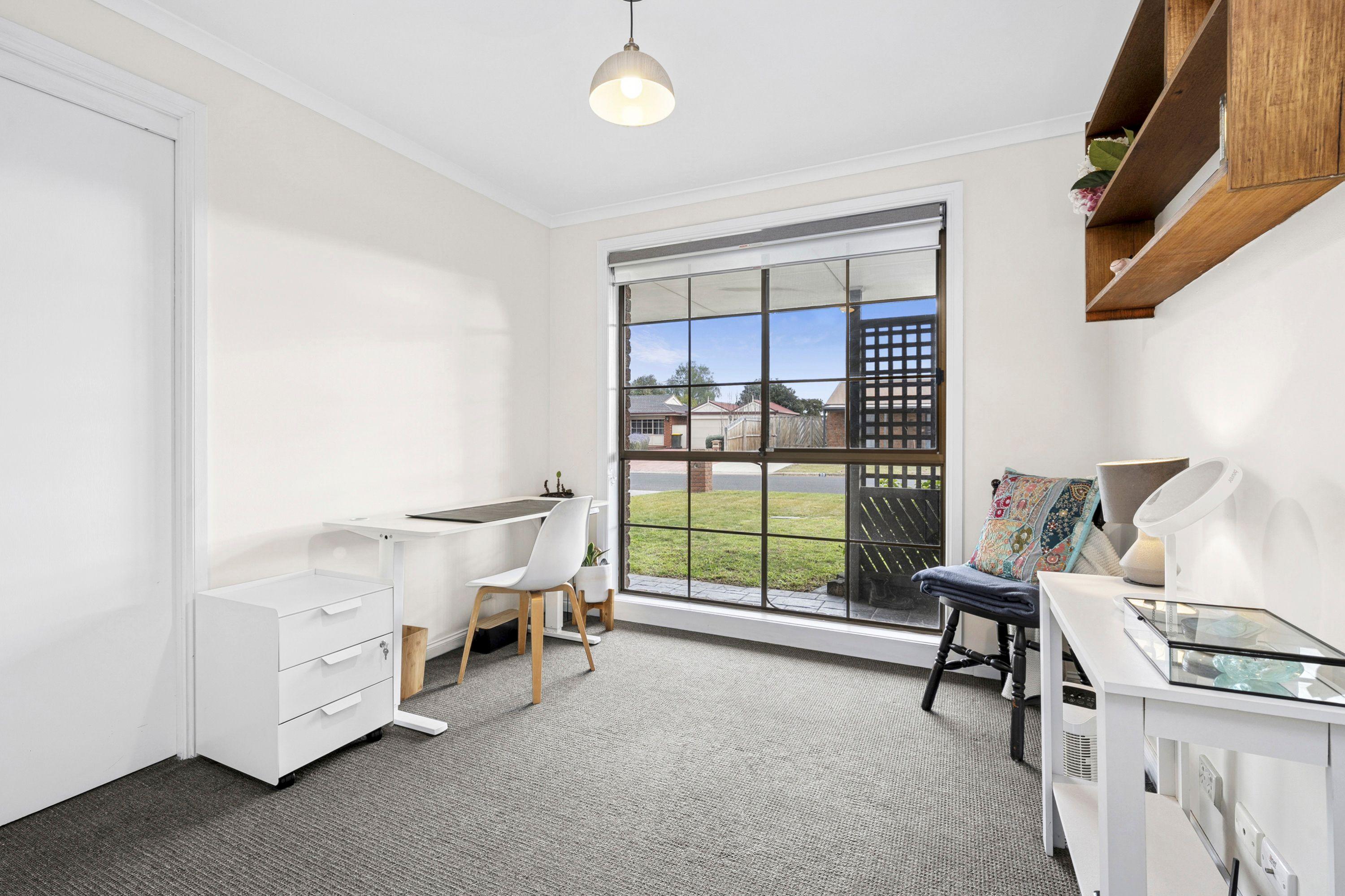 Unit for Sale: Lara, VIC 3212, VIC, 3212