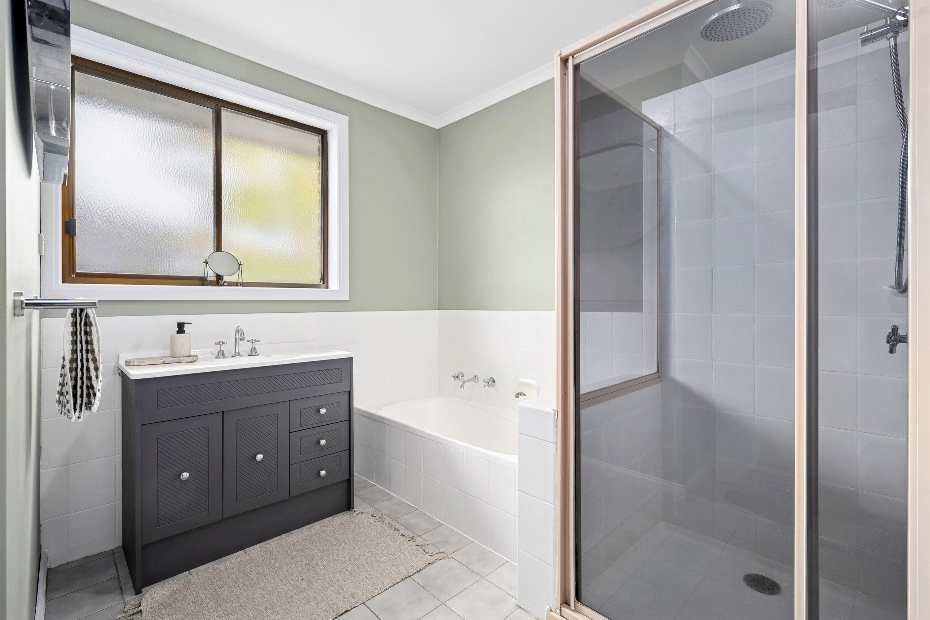 Unit for Sale: Lara, VIC 3212, VIC, 3212