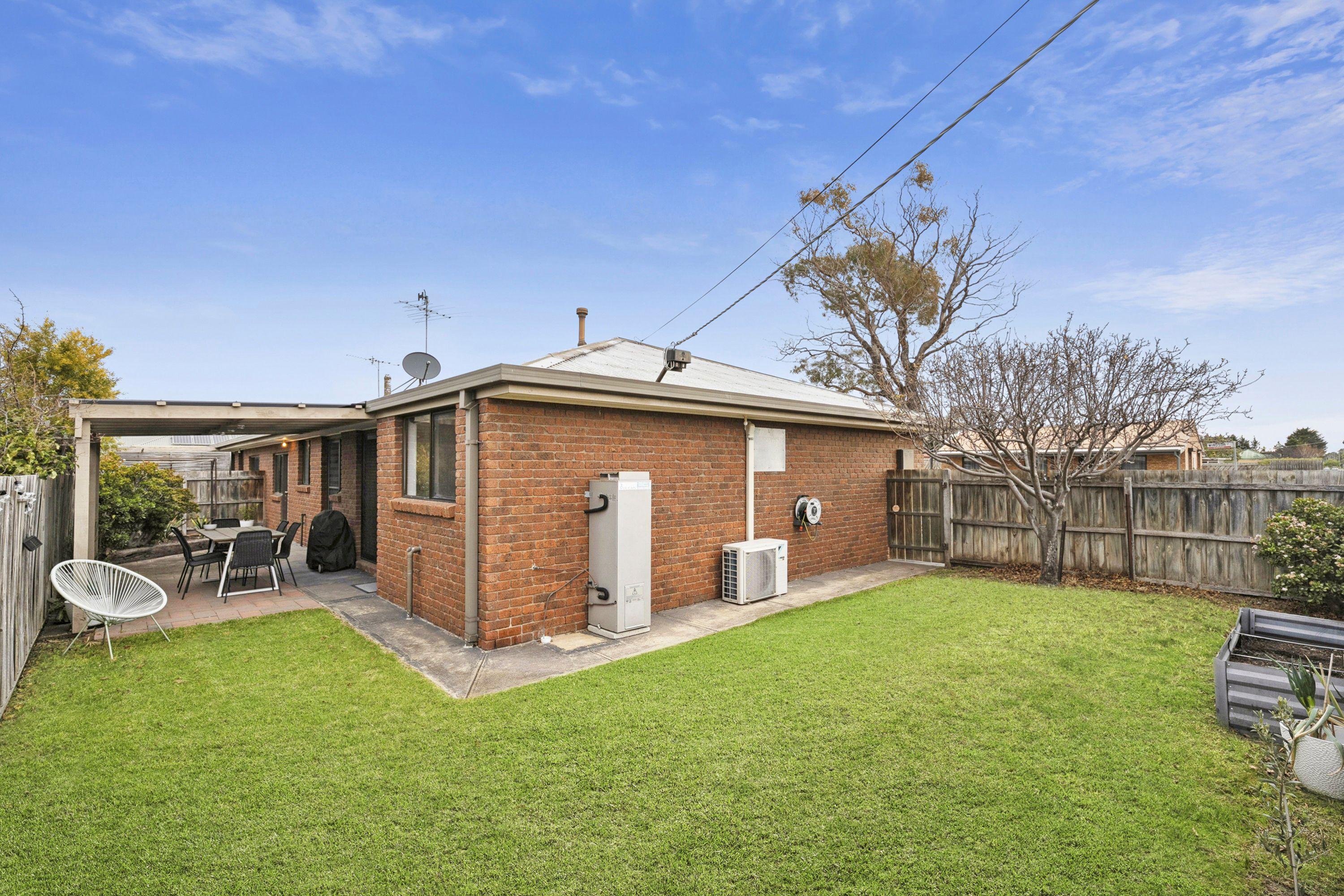 Unit for Sale: Lara, VIC 3212, VIC, 3212