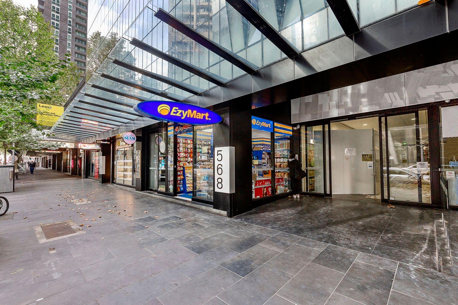 Apartment for Sale: Melbourne, VIC 3000, VIC, 3000
