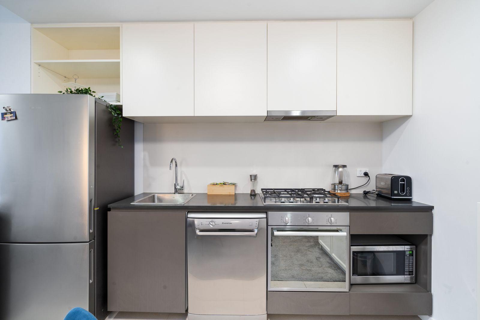 Apartment for Sale: Melbourne, VIC 3000, VIC, 3000