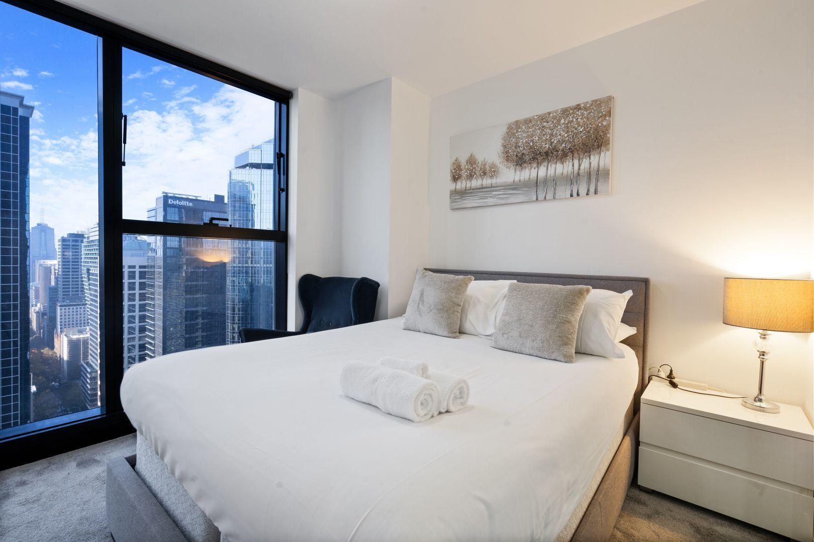 Apartment for Sale: Melbourne, VIC 3000, VIC, 3000