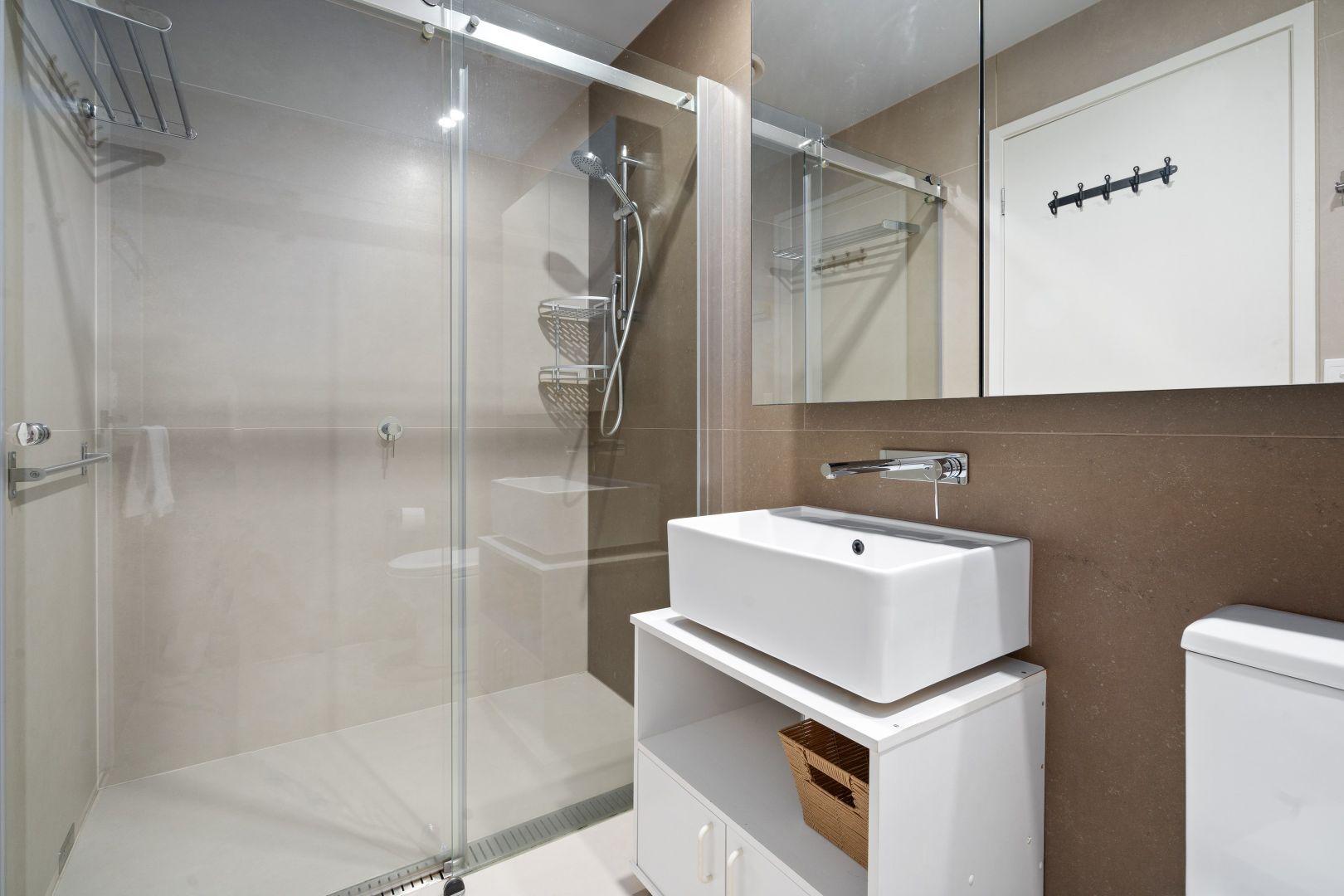 Apartment for Sale: Melbourne, VIC 3000, VIC, 3000
