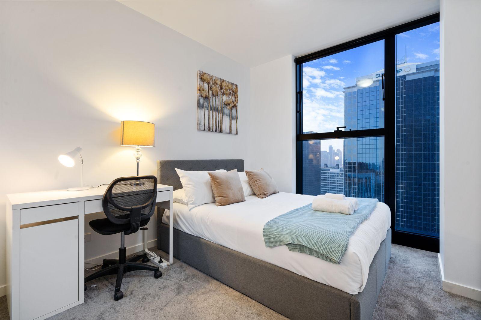 Apartment for Sale: Melbourne, VIC 3000, VIC, 3000