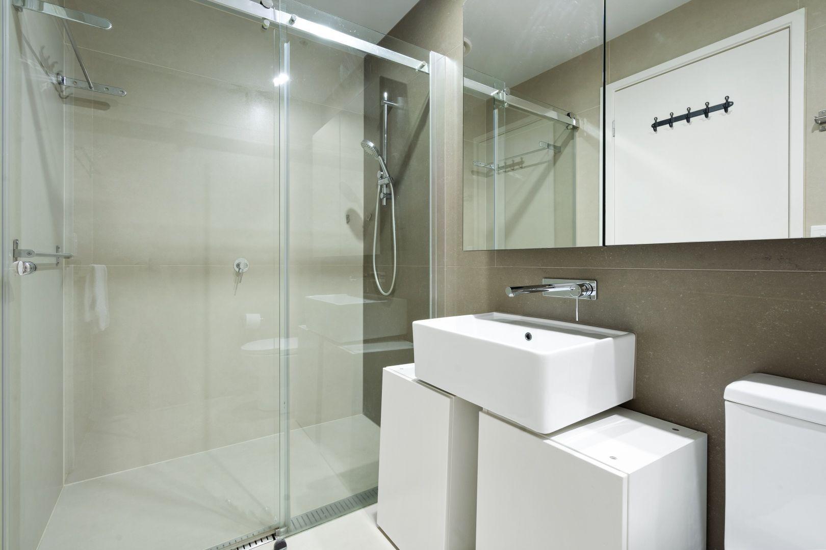 Apartment for Sale: Melbourne, VIC 3000, VIC, 3000