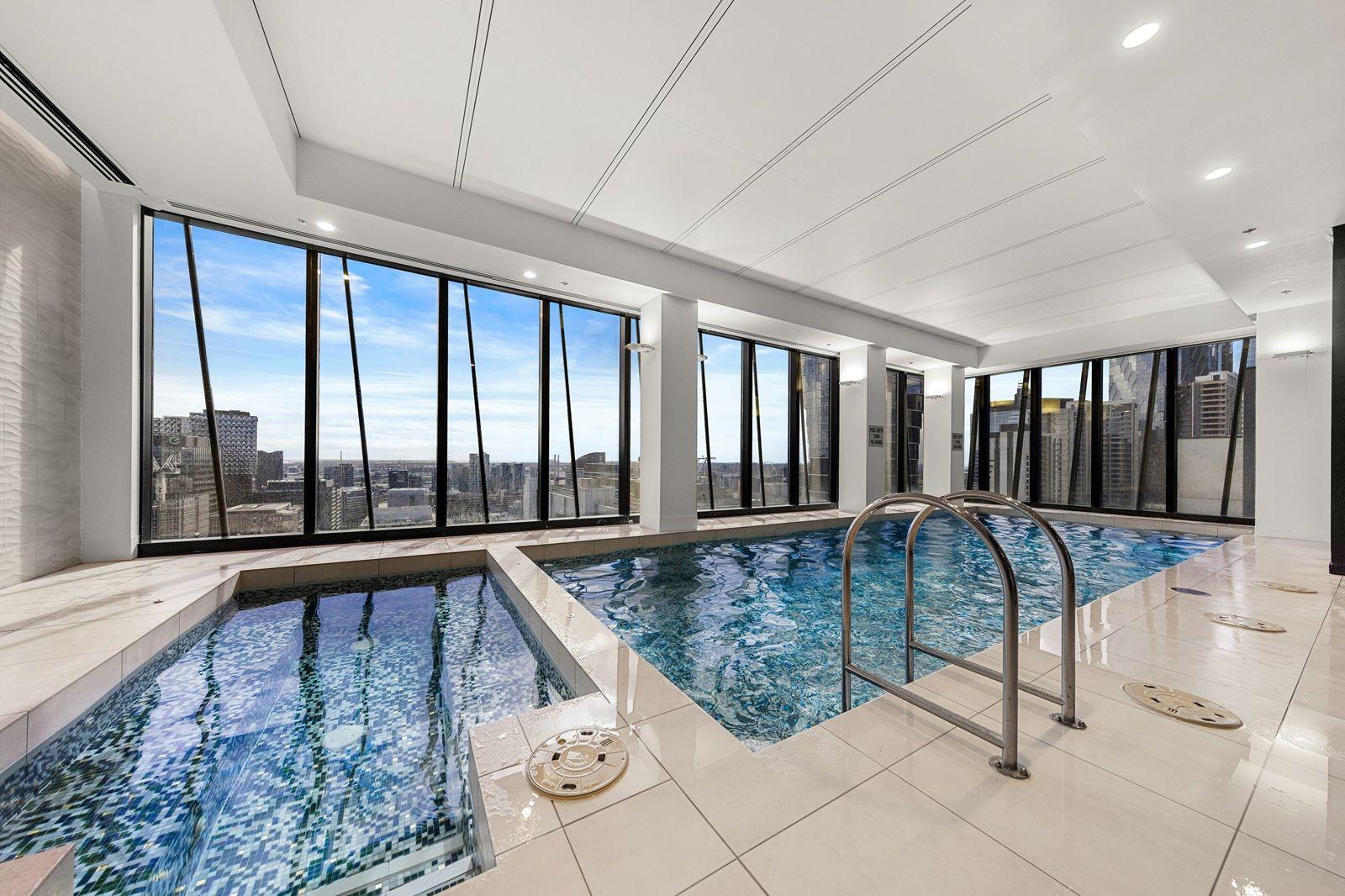 Apartment for Sale: Melbourne, VIC 3000, VIC, 3000