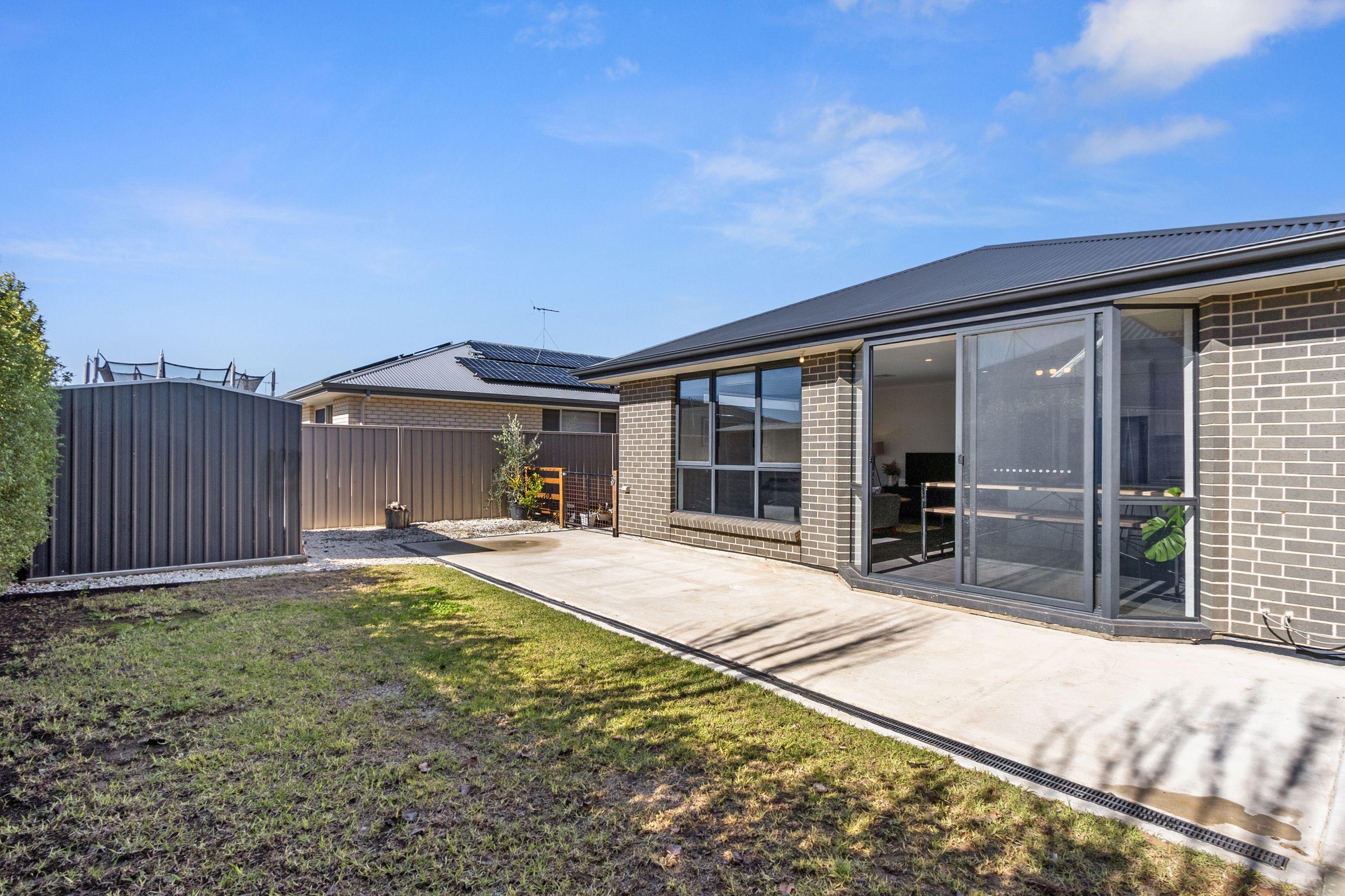 House for Sale: Nuriootpa, SA 5355, SA, 5355