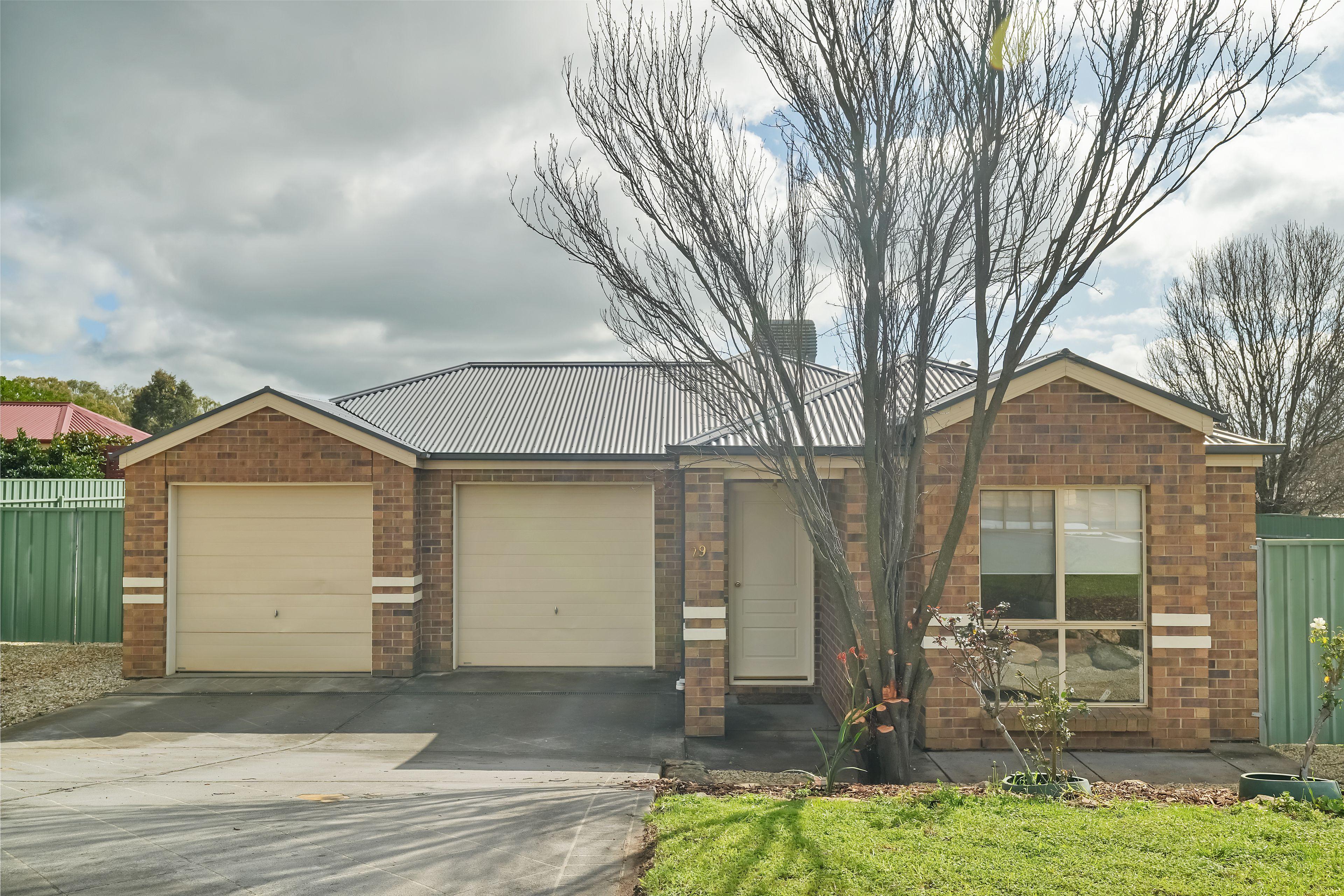 Prop-GPT: House: SA Lyndoch, SA 5351 Home For Sale