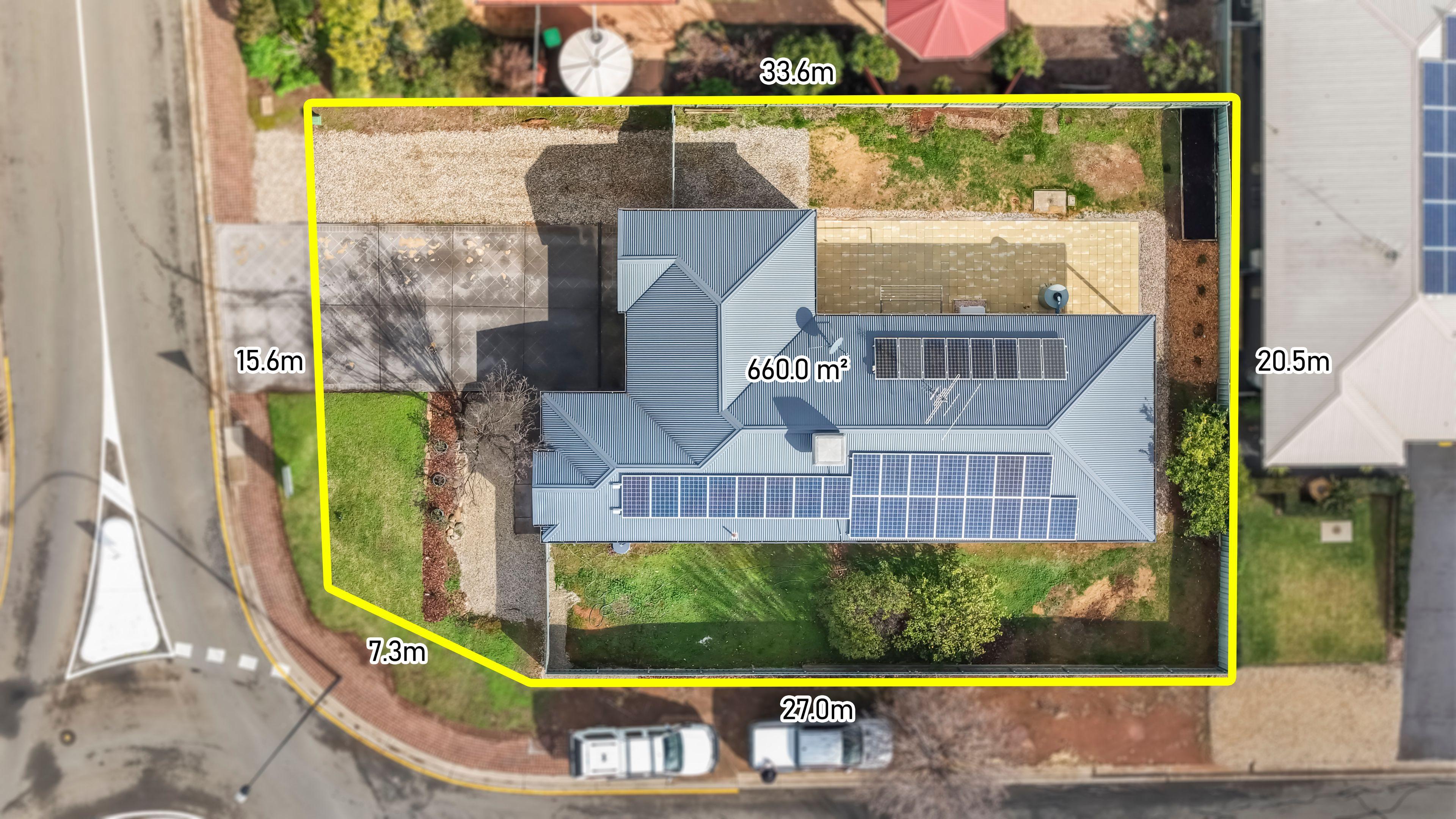 House for Sale: Lyndoch, SA 5351, SA, 5351