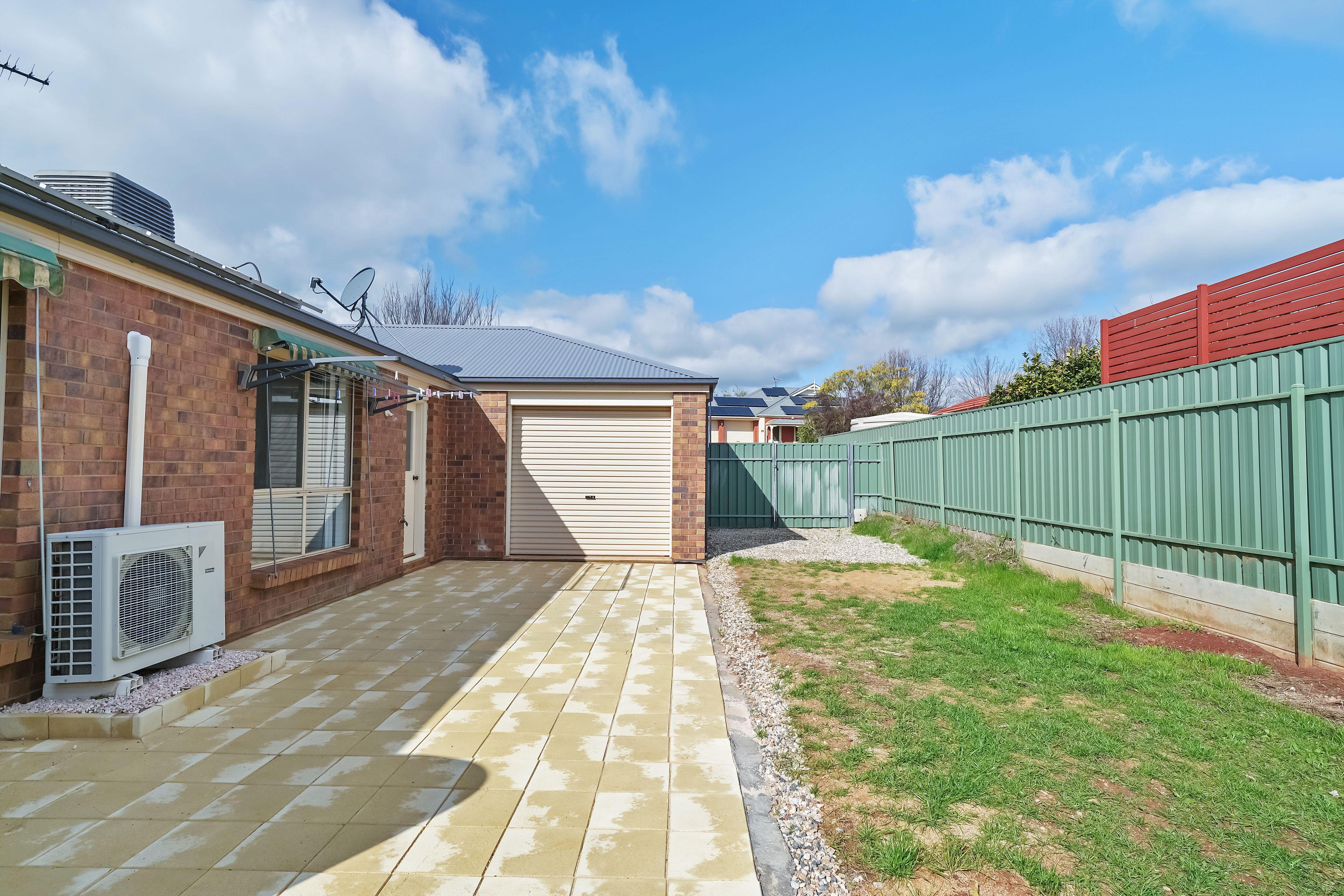 House for Sale: Lyndoch, SA 5351, SA, 5351