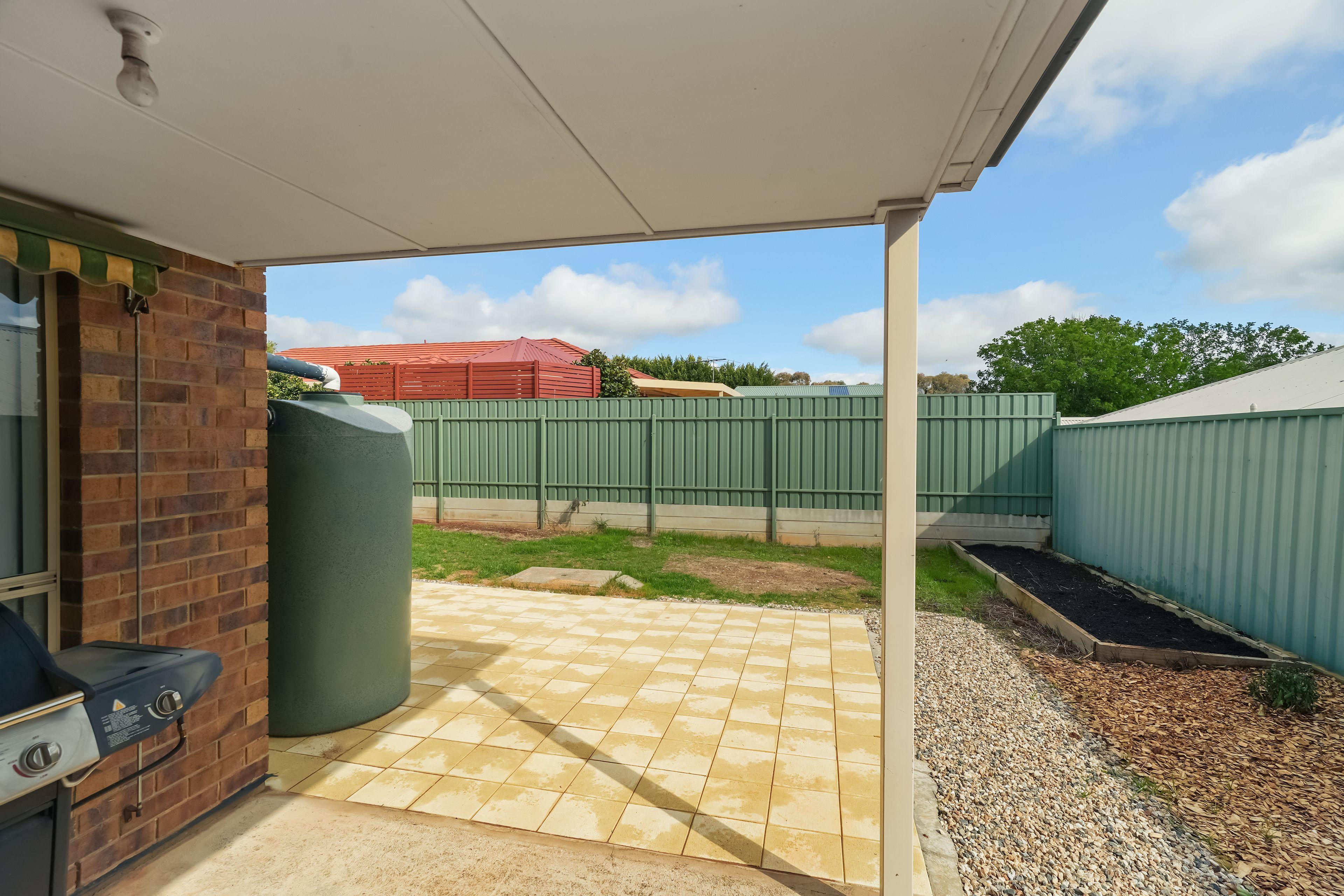 House for Sale: Lyndoch, SA 5351, SA, 5351