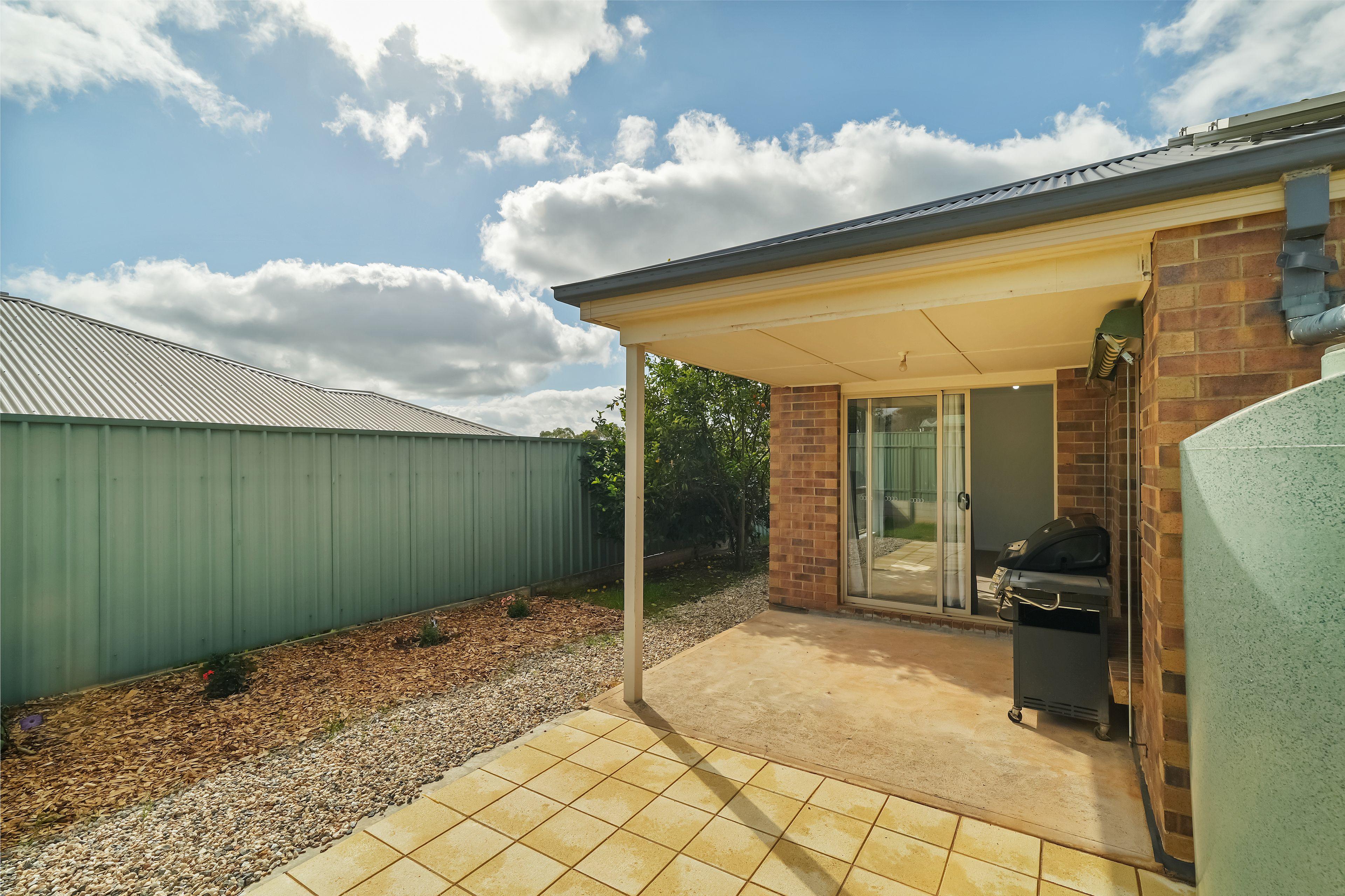 House for Sale: Lyndoch, SA 5351, SA, 5351