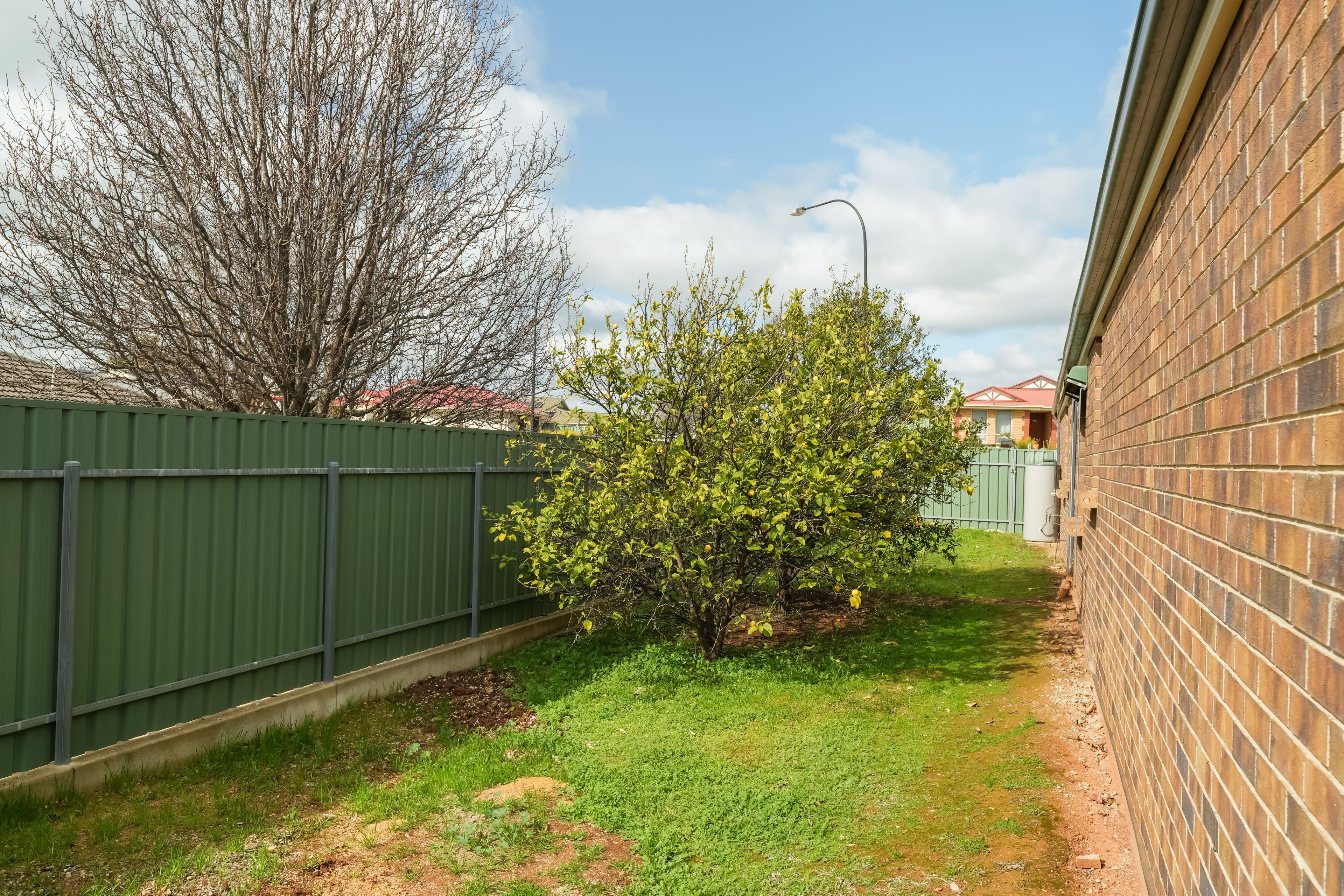 House for Sale: Lyndoch, SA 5351, SA, 5351