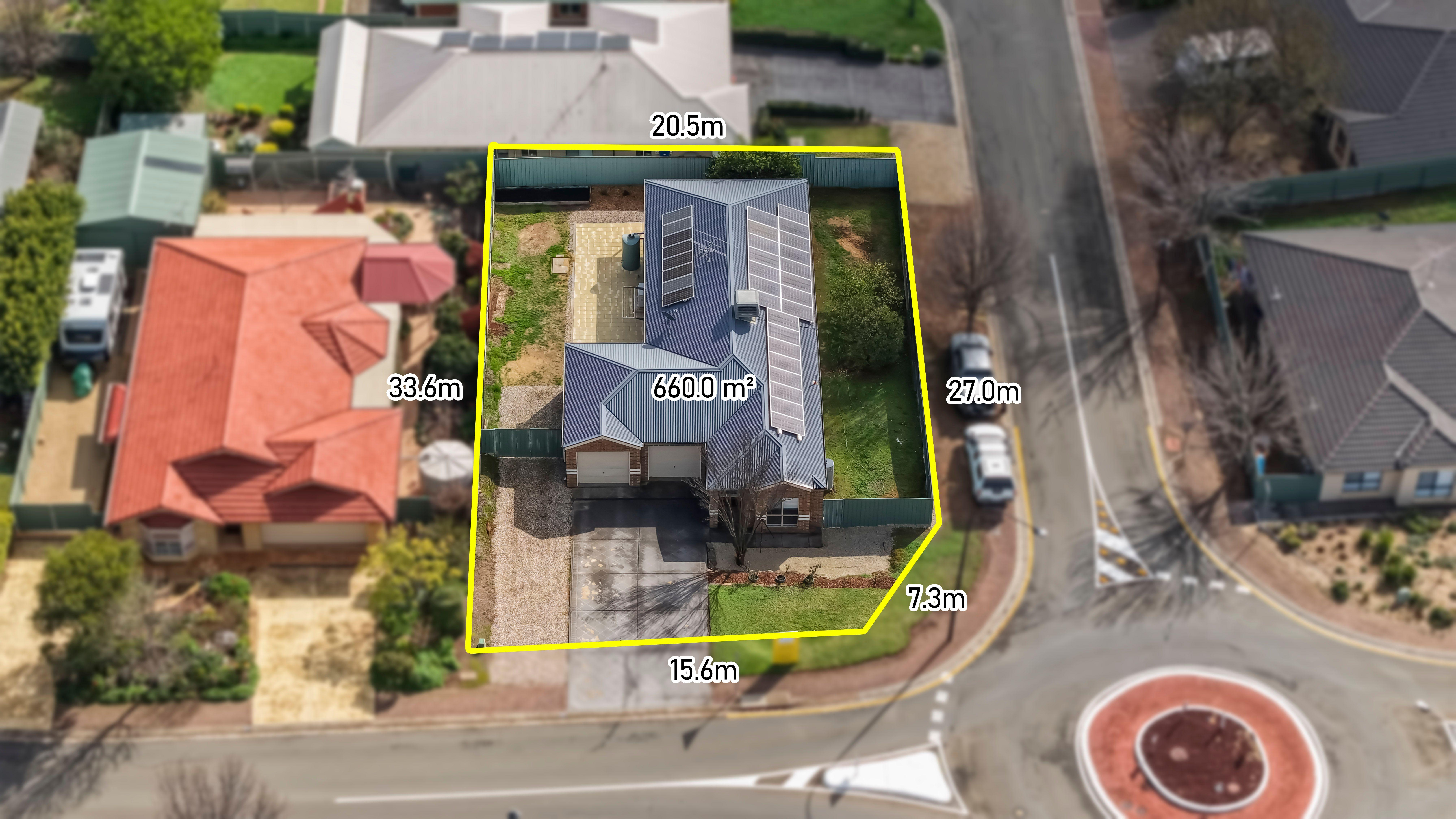 House for Sale: Lyndoch, SA 5351, SA, 5351