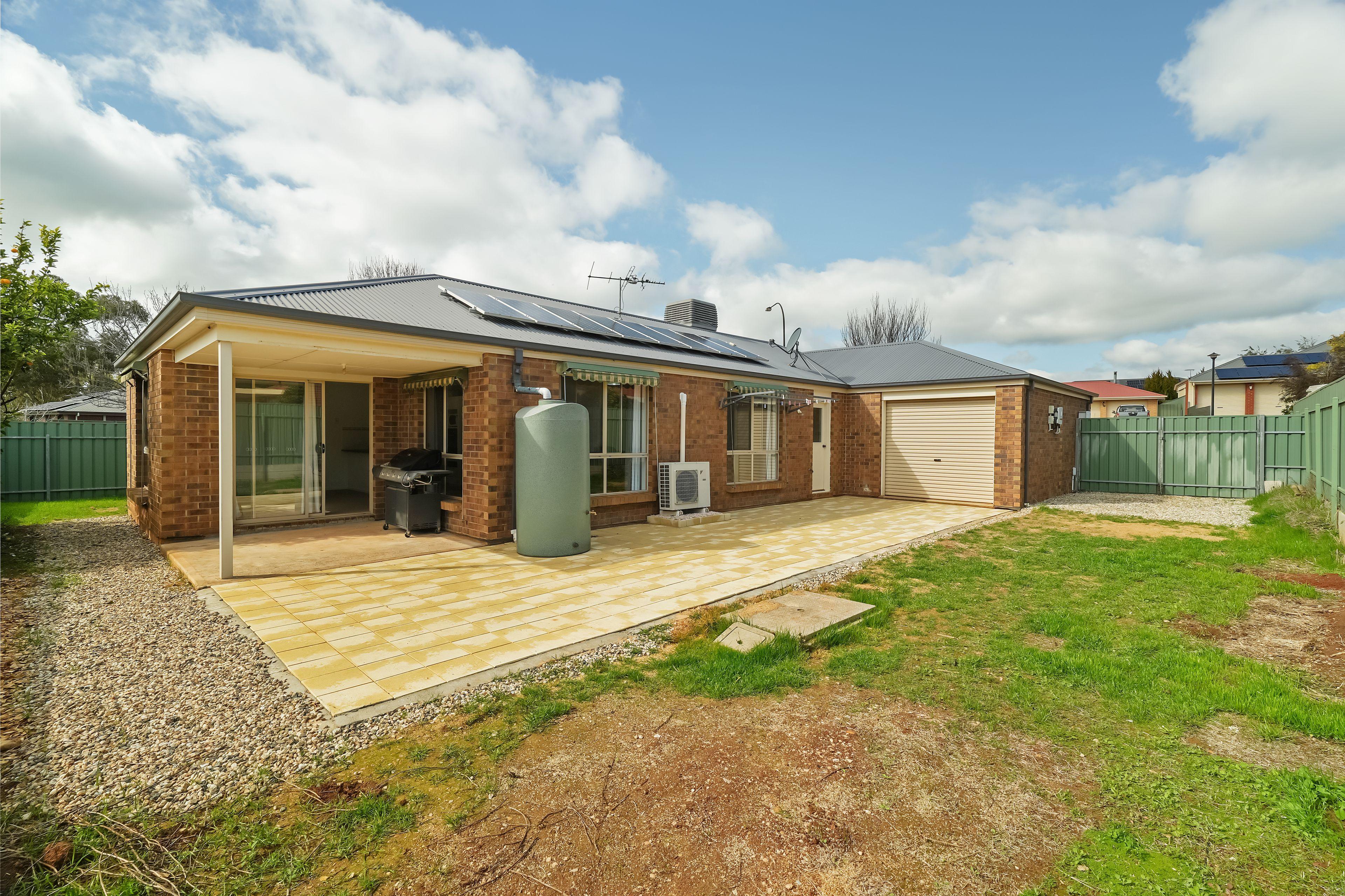 House for Sale: Lyndoch, SA 5351, SA, 5351