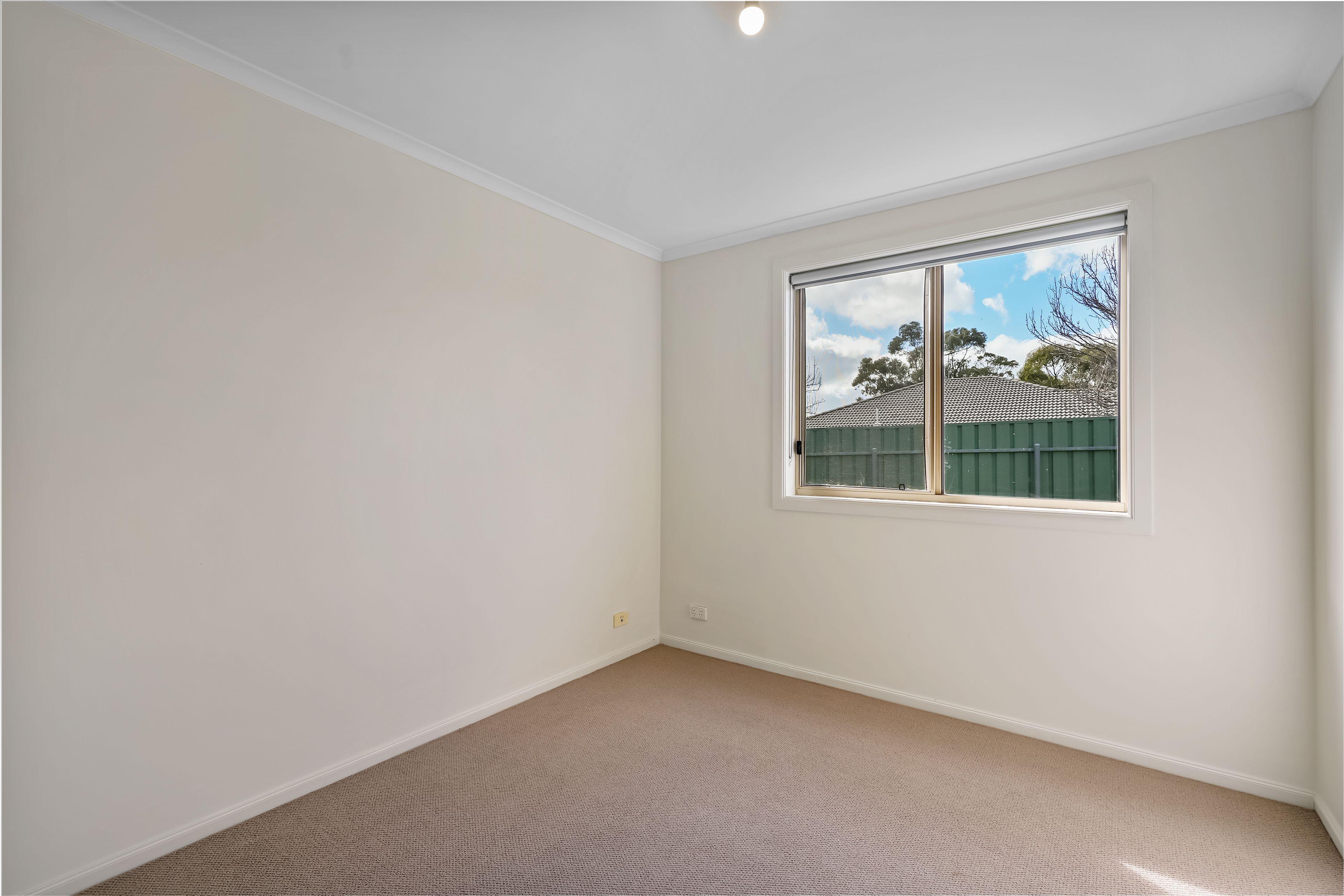 House for Sale: Lyndoch, SA 5351, SA, 5351