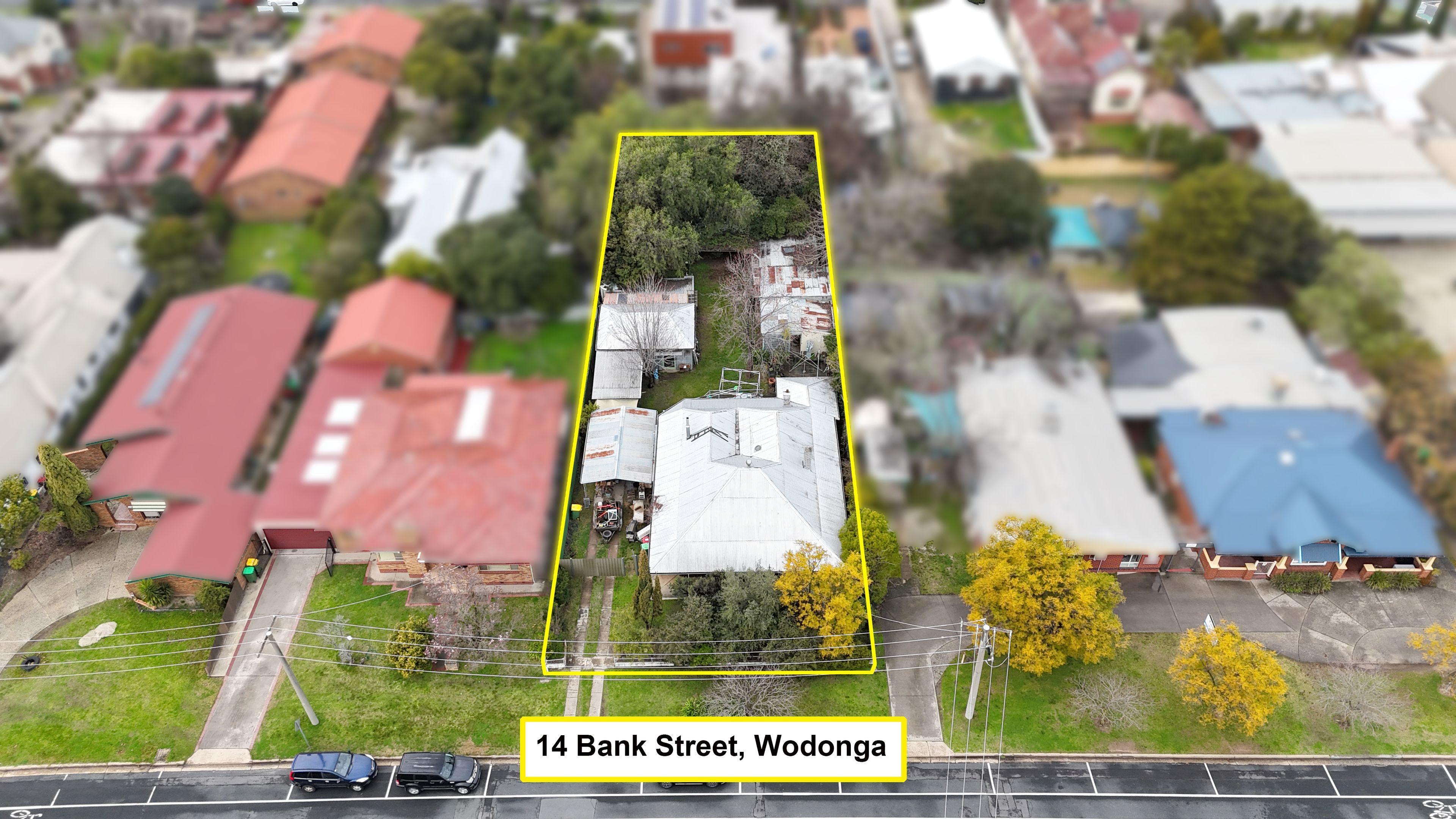House for Sale: West Wodonga, VIC 3690, VIC, 3690