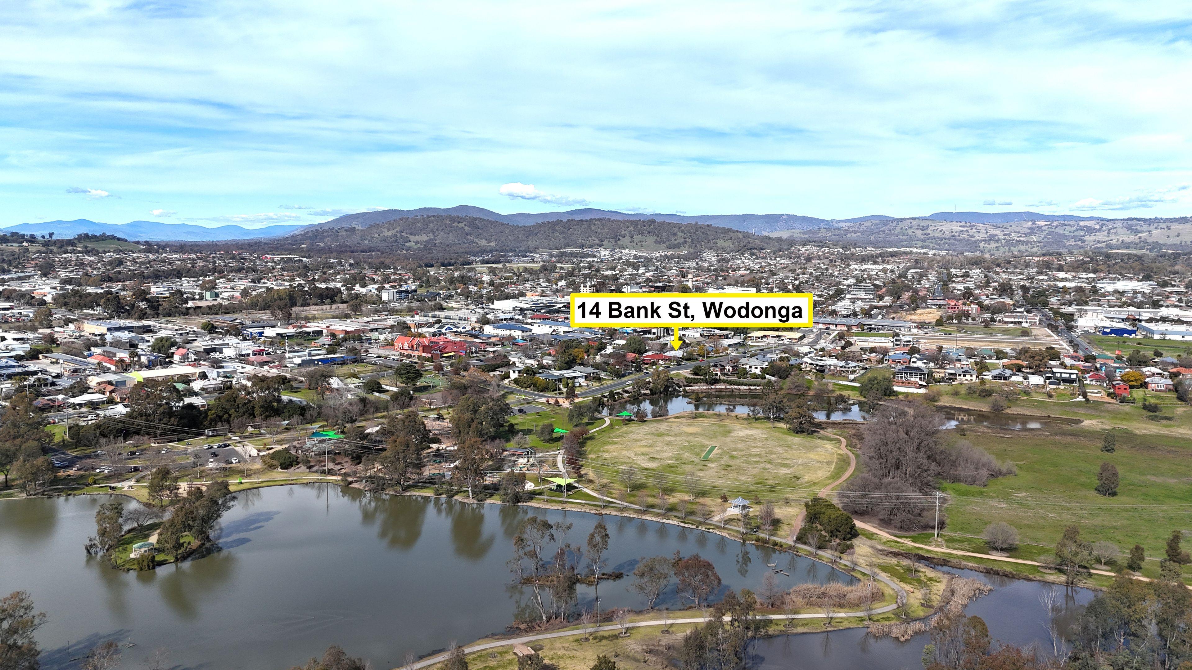 House for Sale: West Wodonga, VIC 3690, VIC, 3690