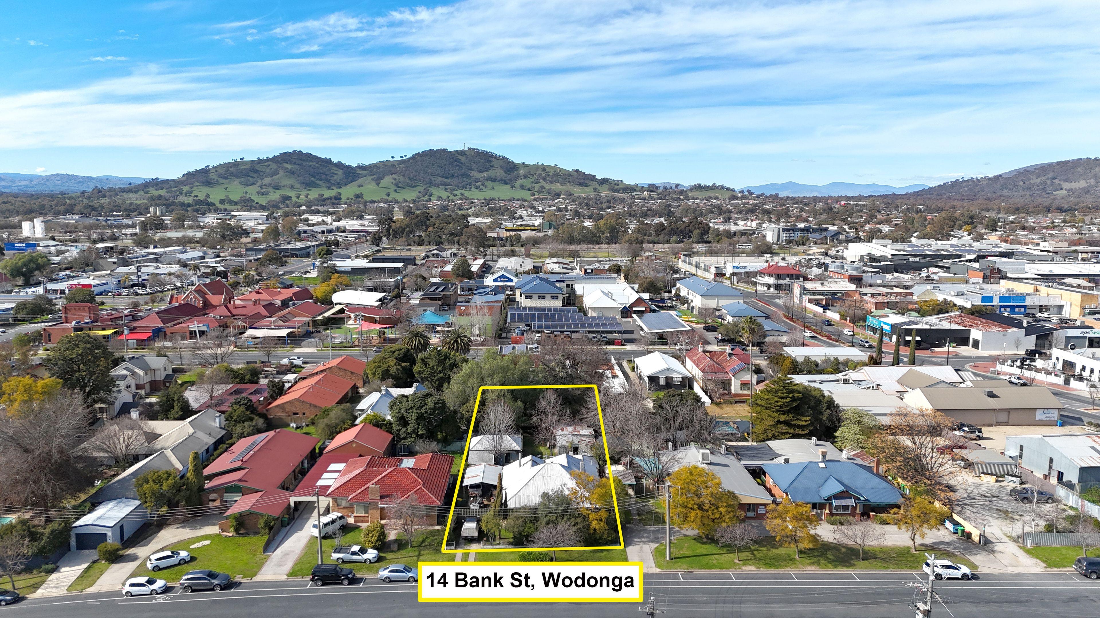 House for Sale: West Wodonga, VIC 3690, VIC, 3690