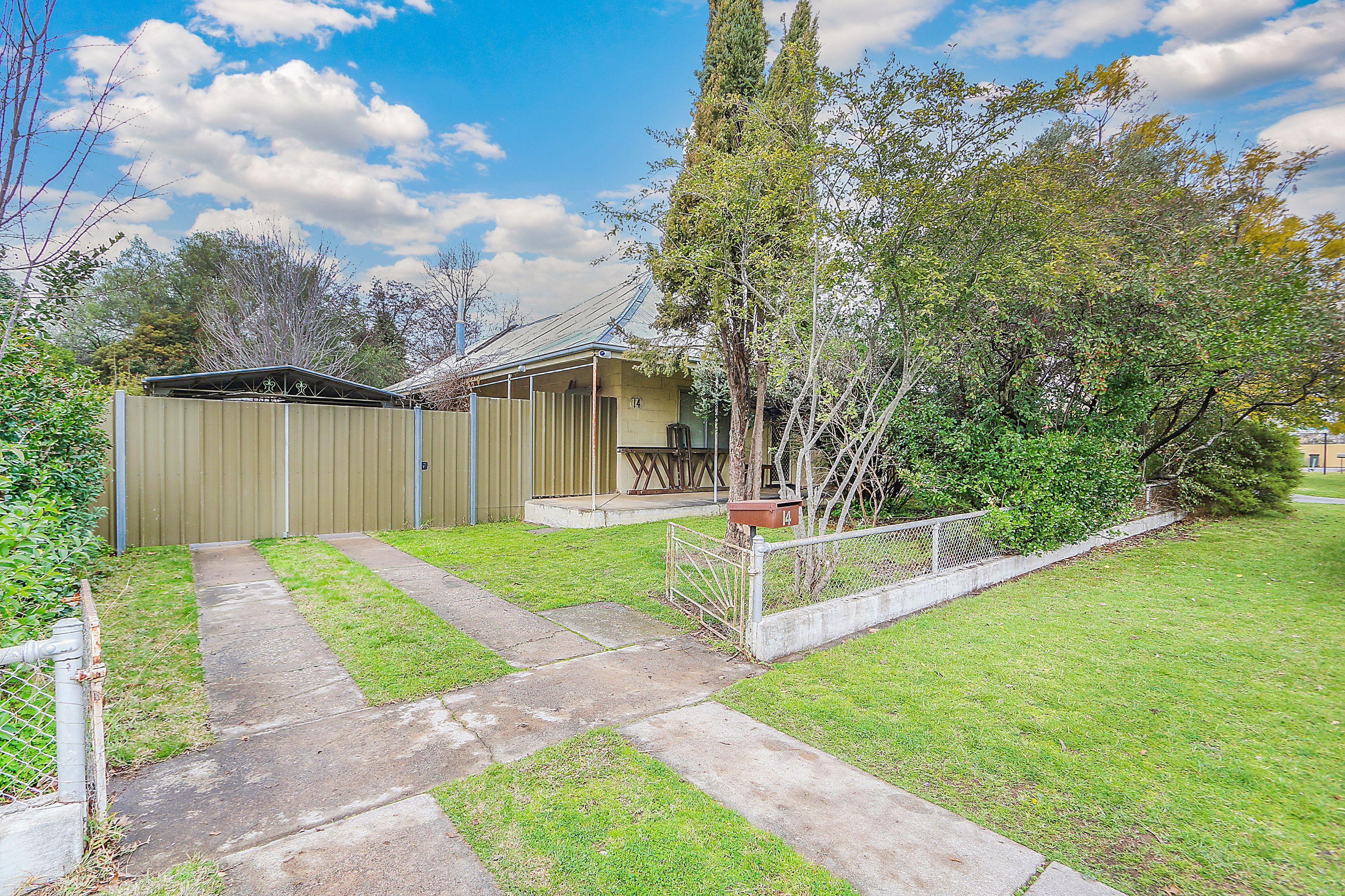 House for Sale: West Wodonga, VIC 3690, VIC, 3690