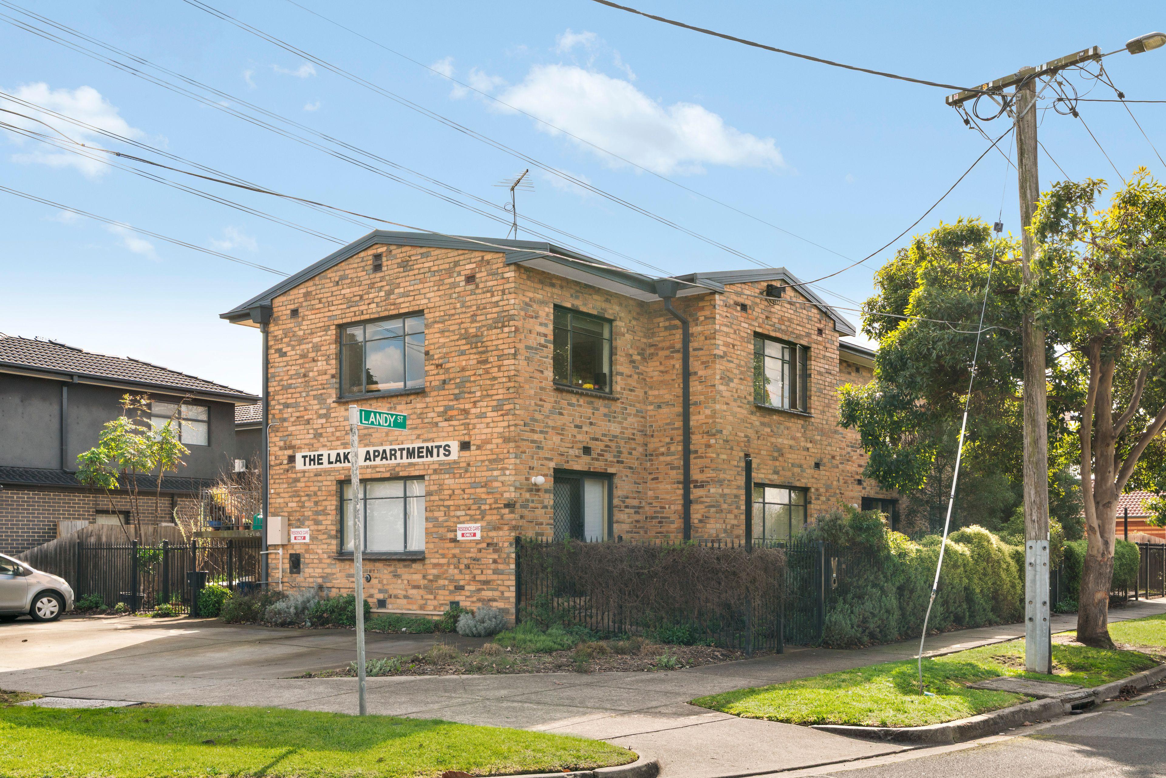 Unit for Sale: Reservoir, VIC 3073, VIC, 3073