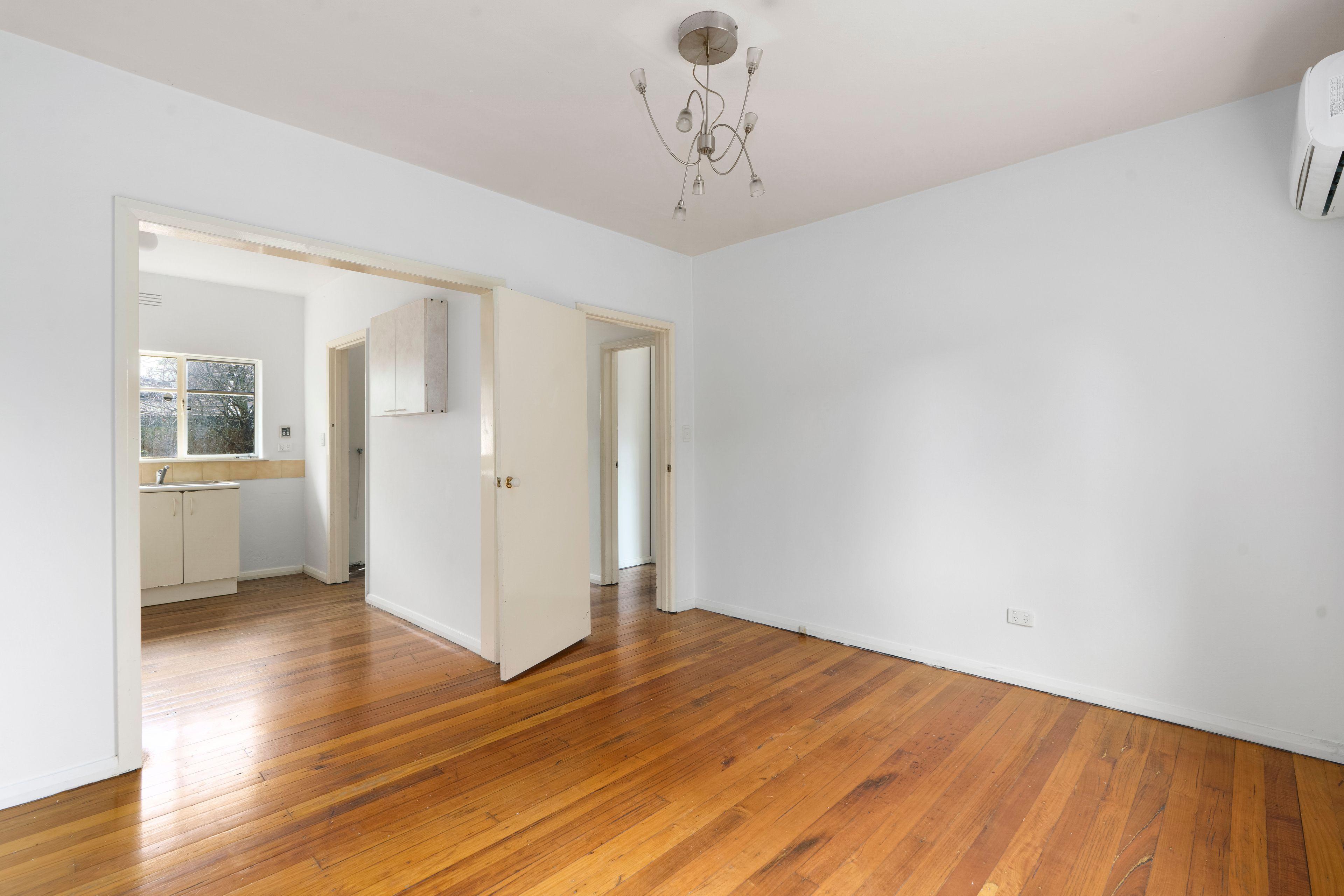 Unit for Sale: Reservoir, VIC 3073, VIC, 3073