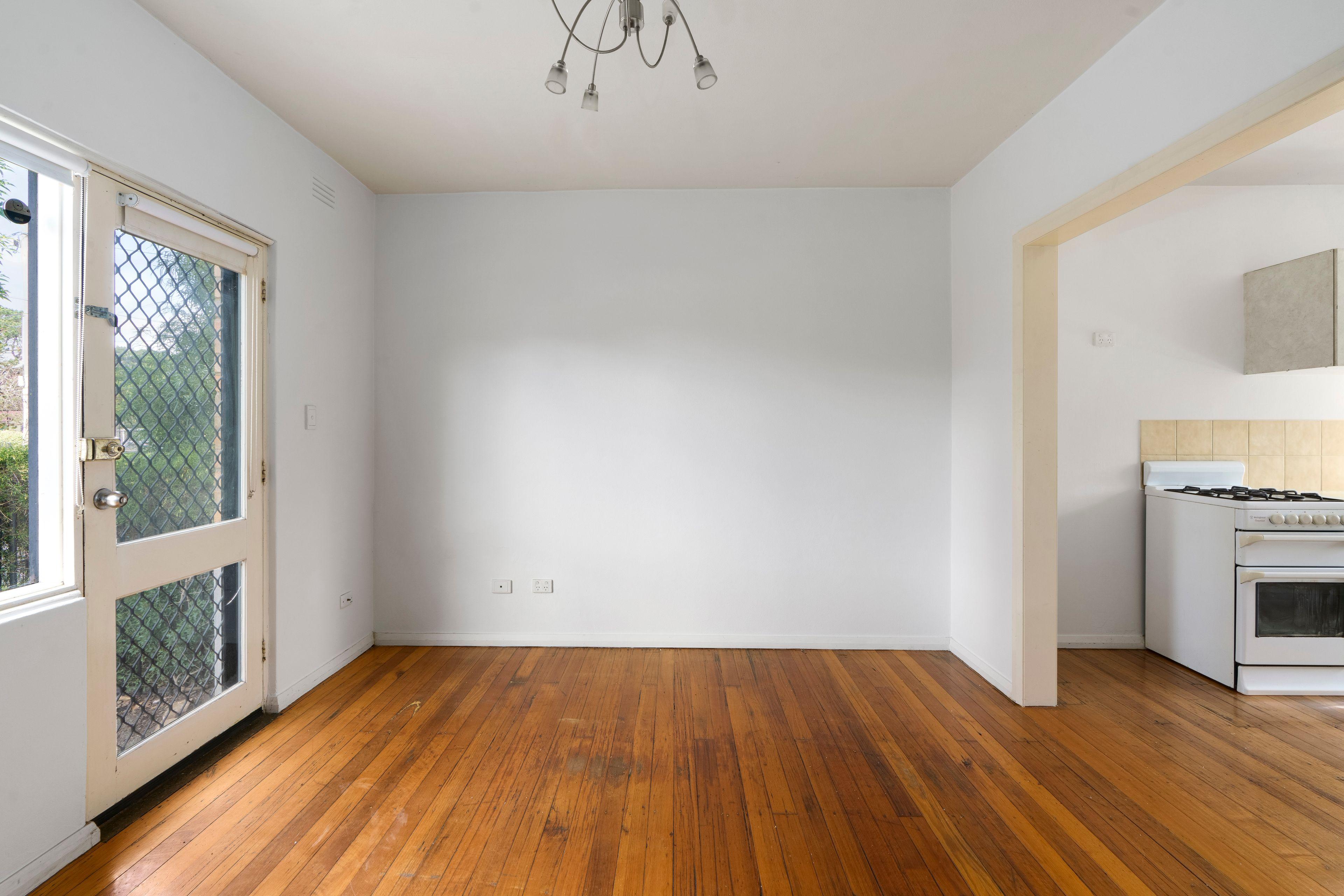 Unit for Sale: Reservoir, VIC 3073, VIC, 3073