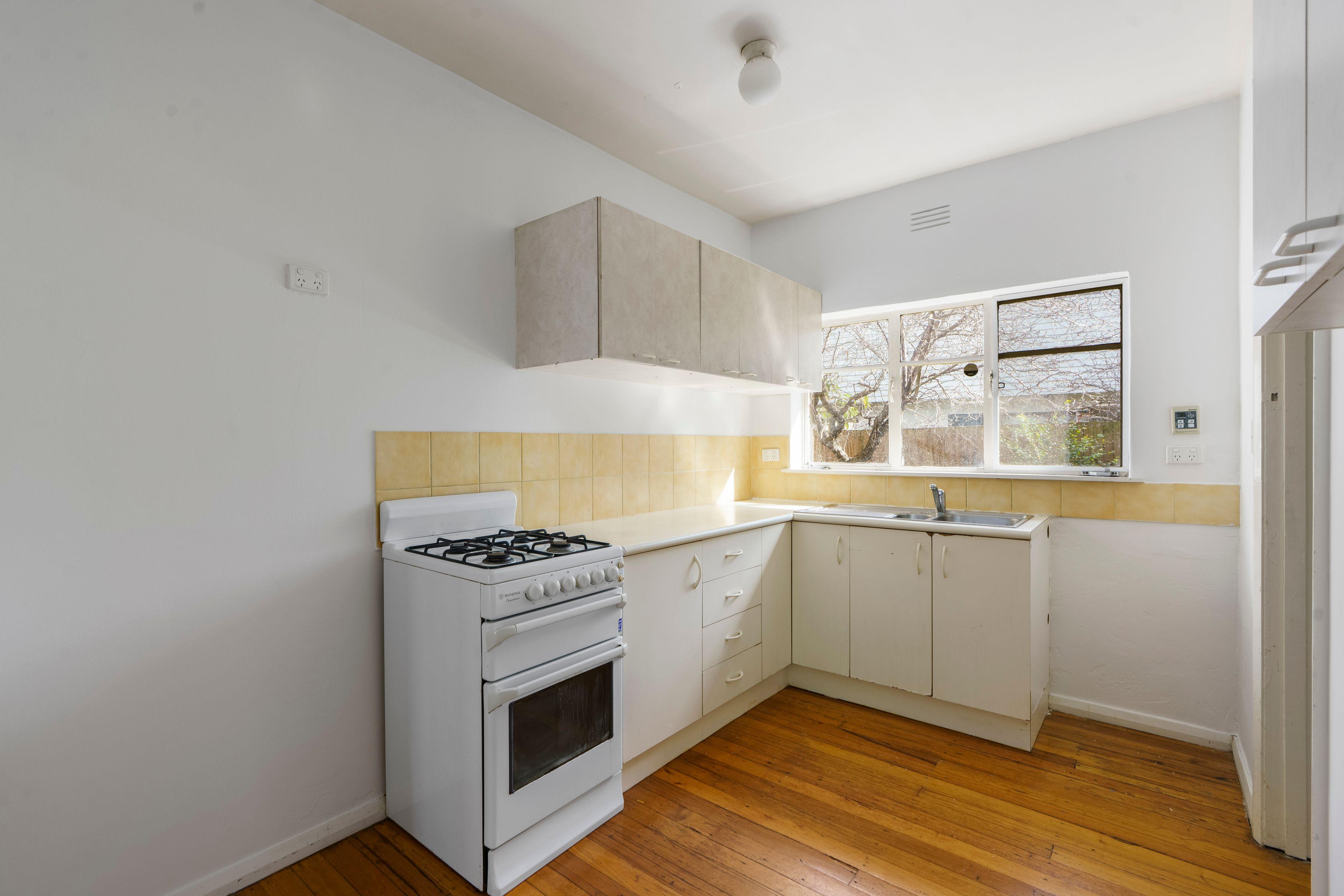 Unit for Sale: Reservoir, VIC 3073, VIC, 3073