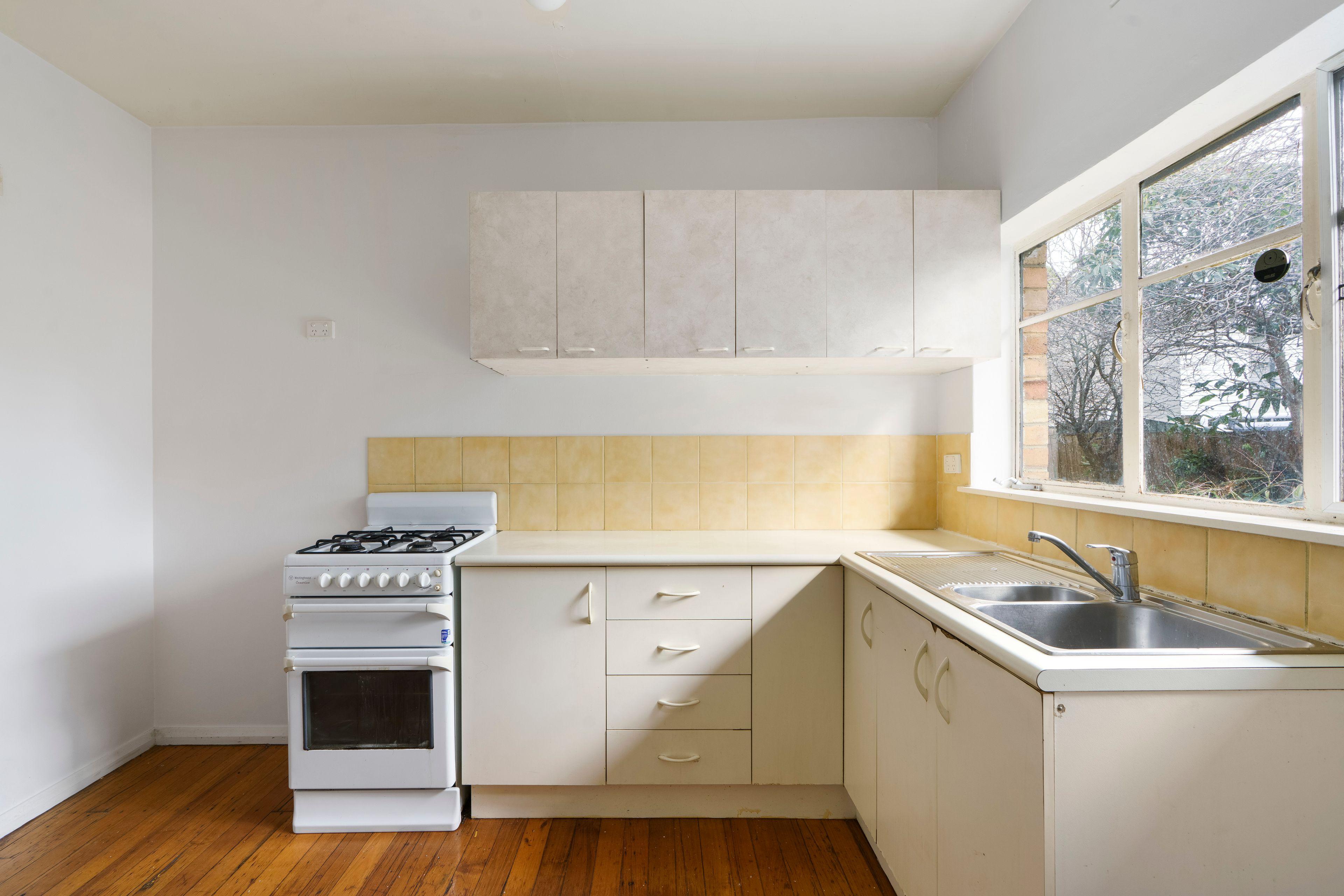 Unit for Sale: Reservoir, VIC 3073, VIC, 3073